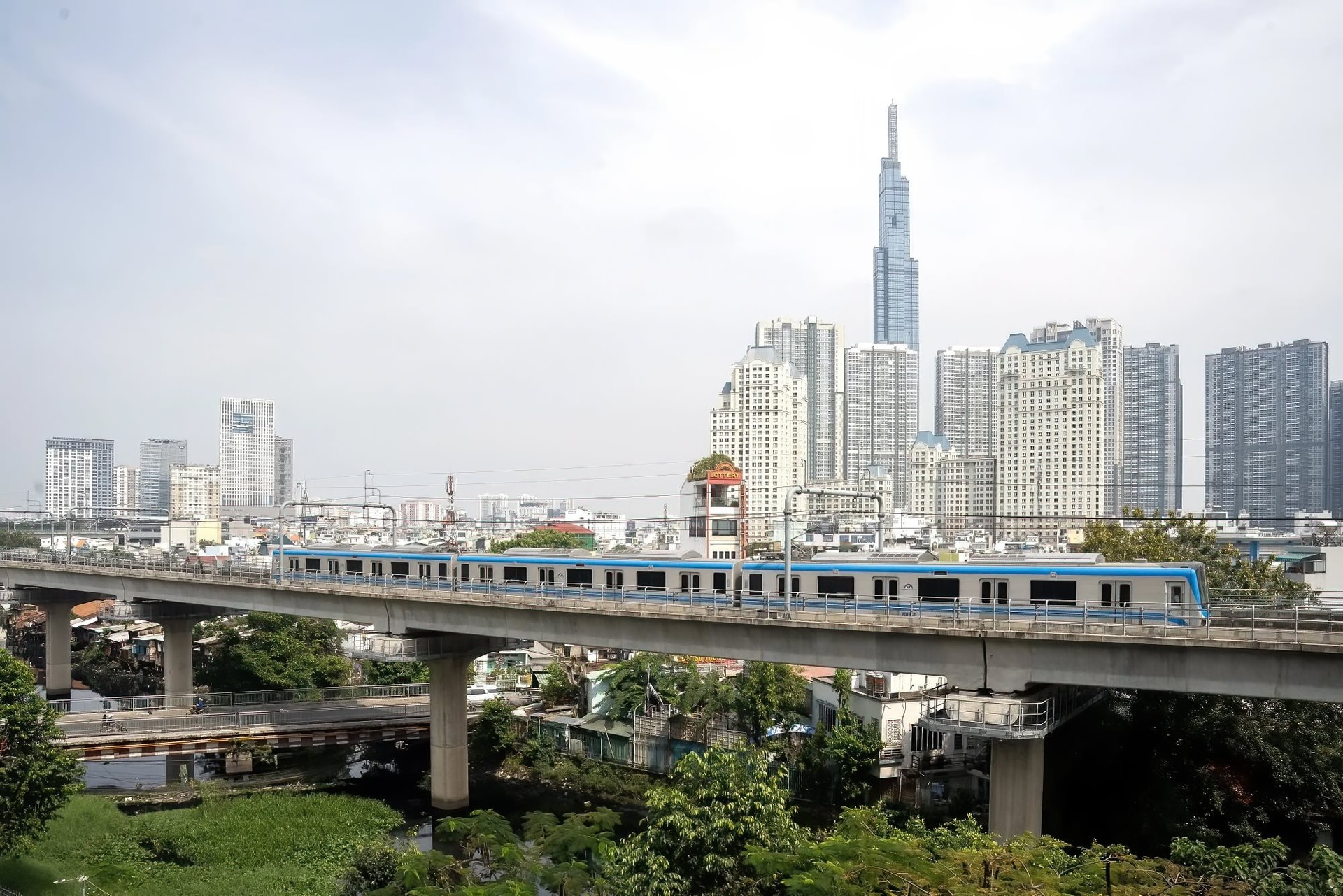 metro.jpg