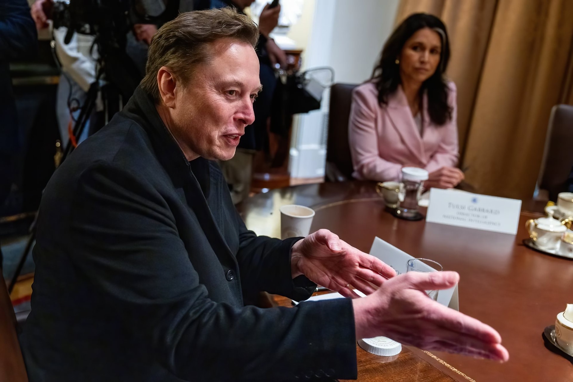 elon-musk.jpg