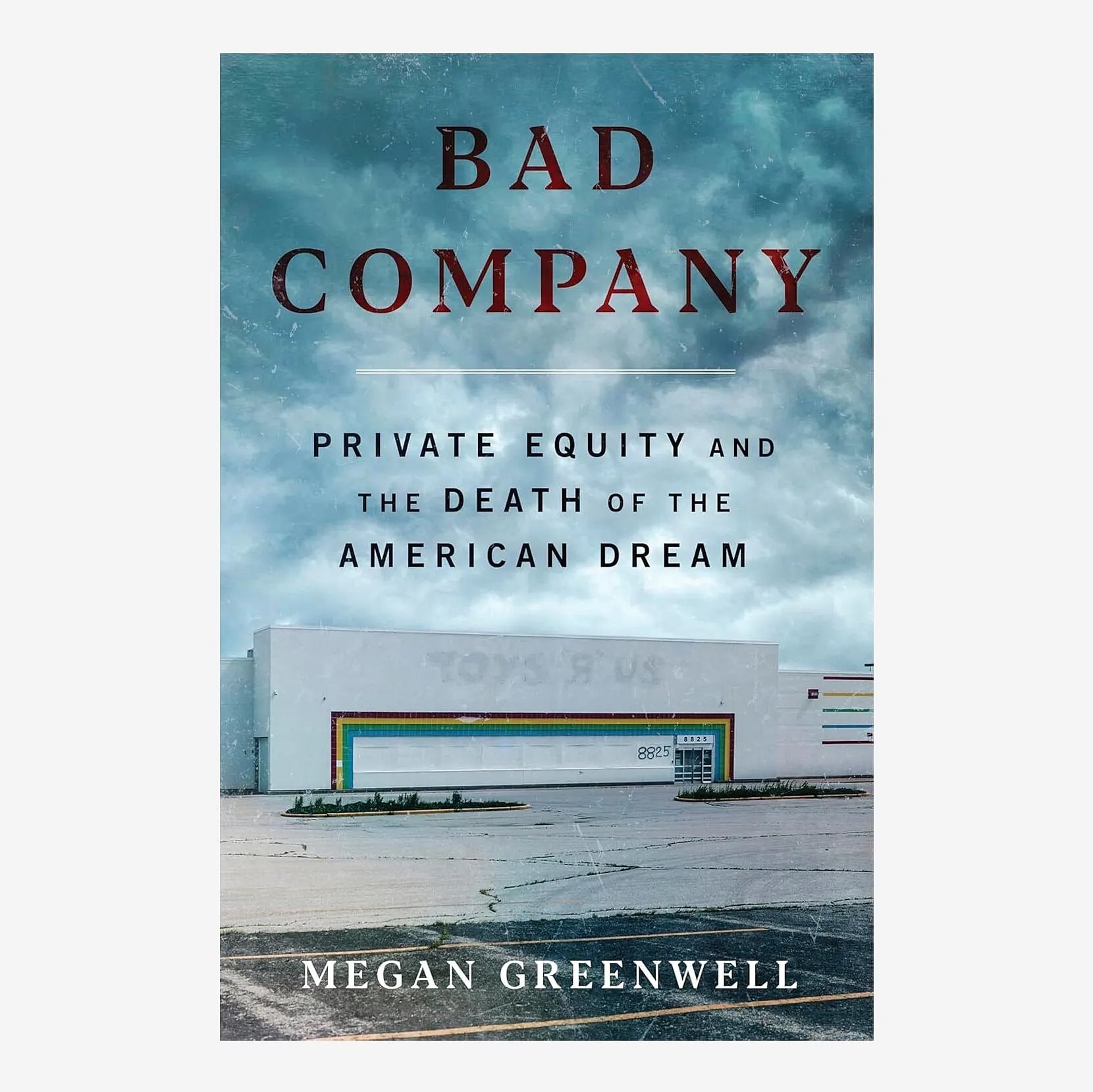 bad-company.jpg