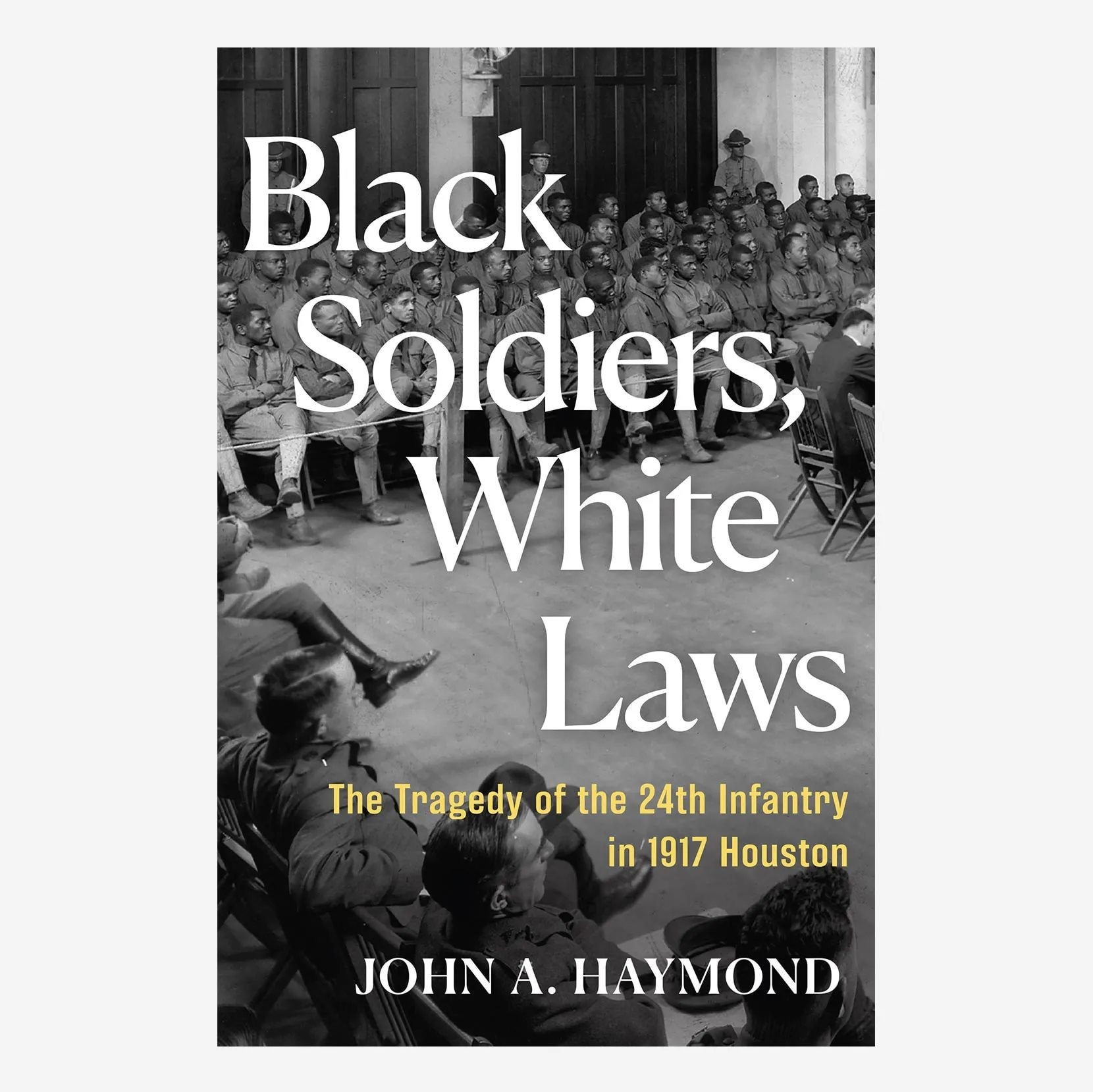 black-soldiers.jpg