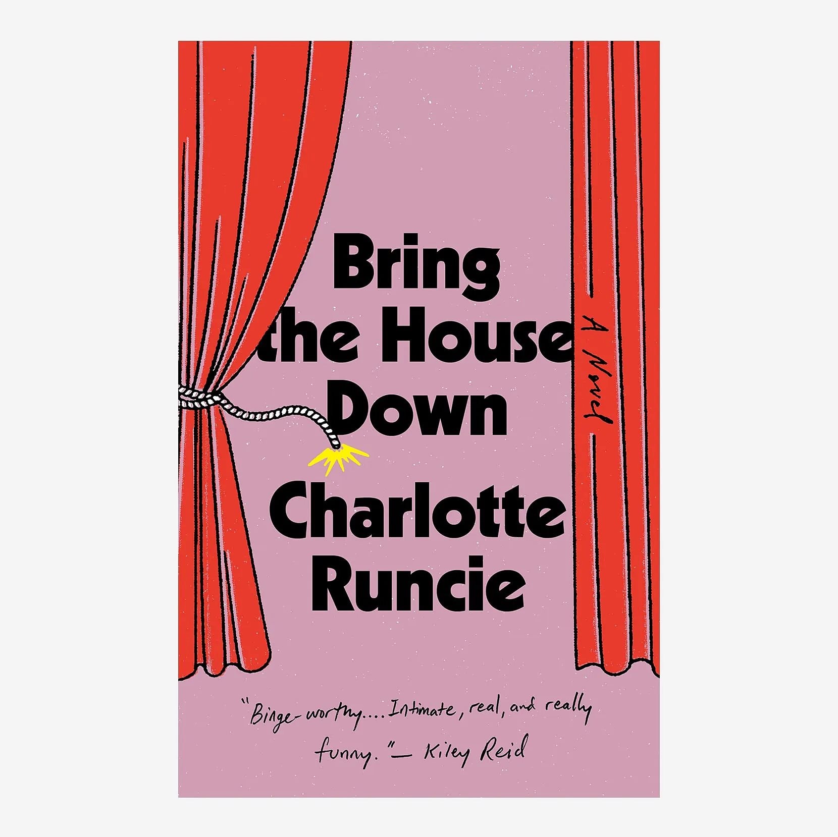 bring-the-house-down.jpg