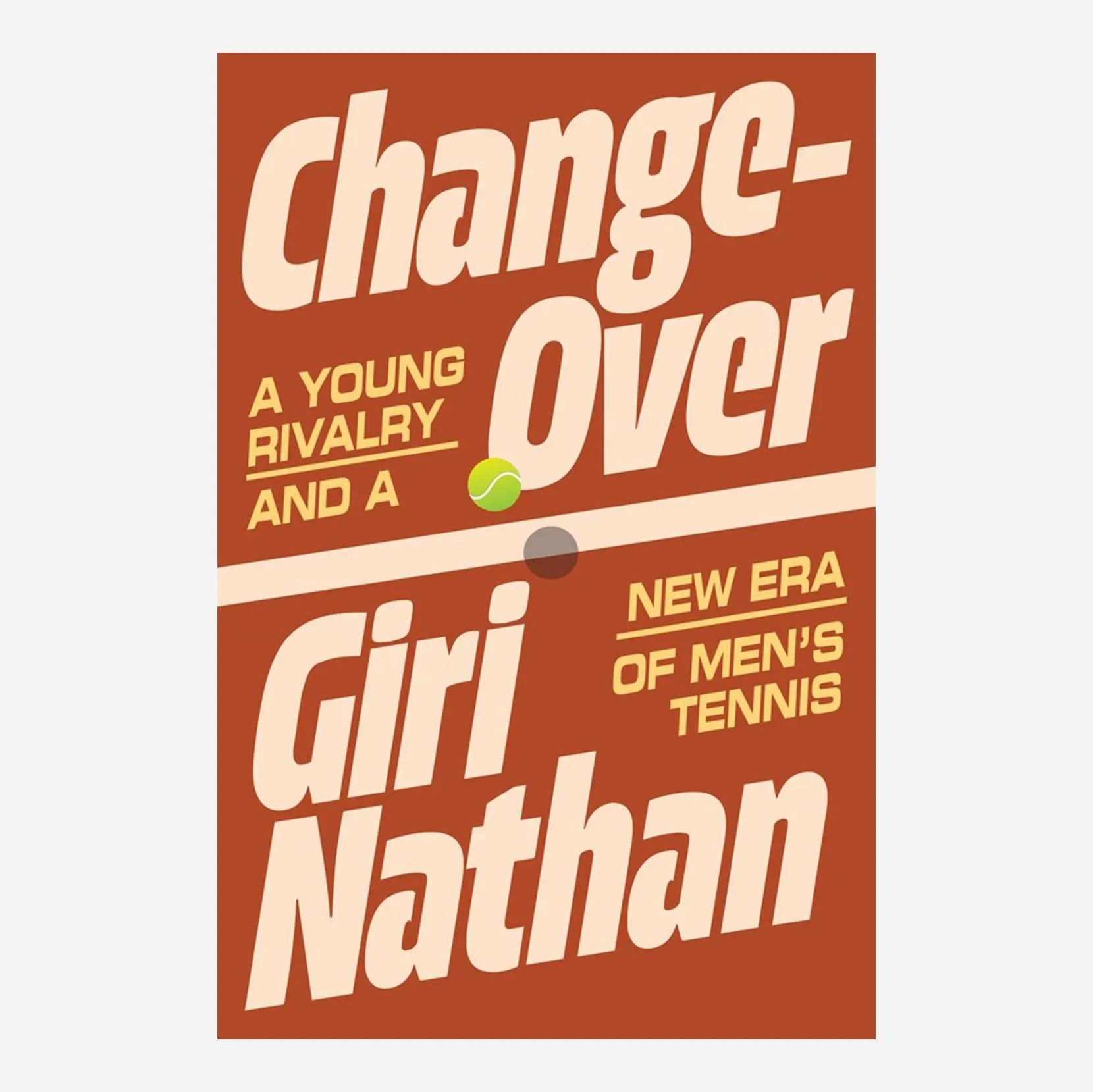 changeover.jpg