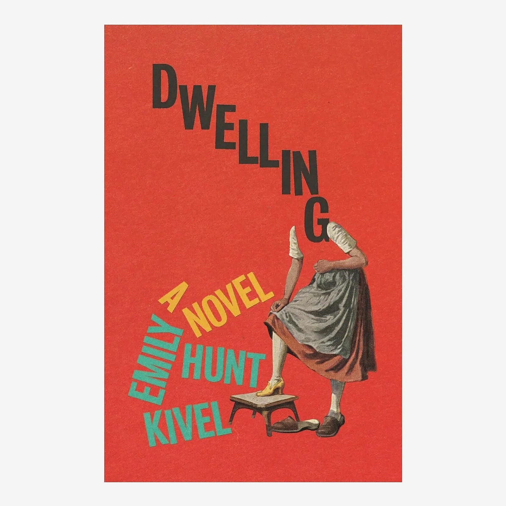 dwelling.jpg