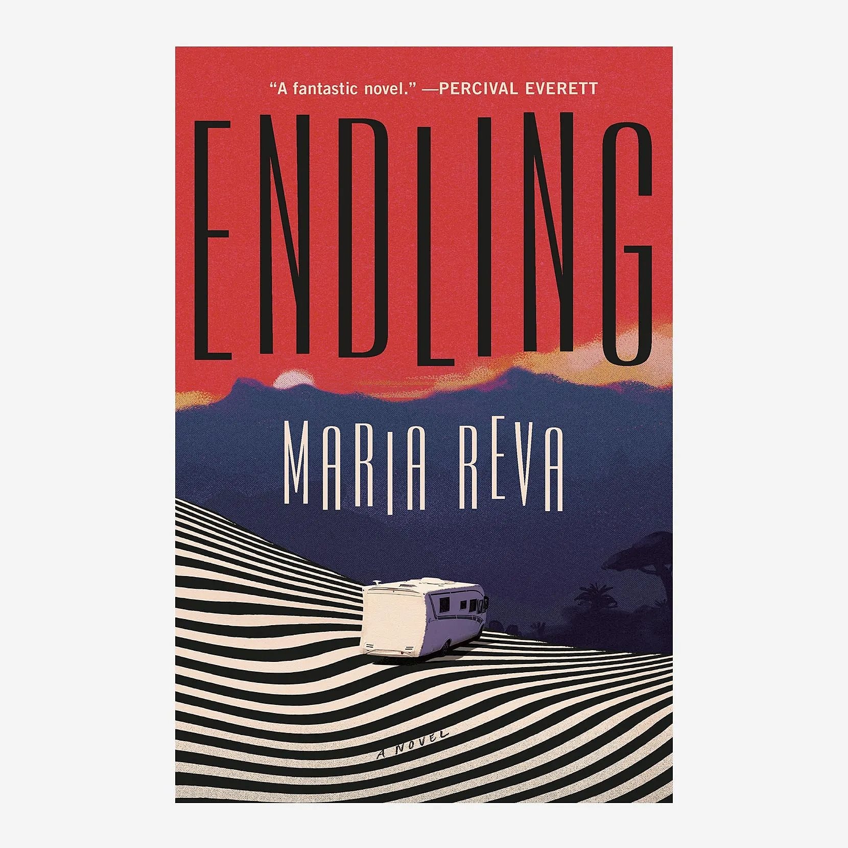 endling.jpg