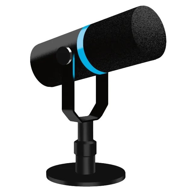 listen-02.jpg