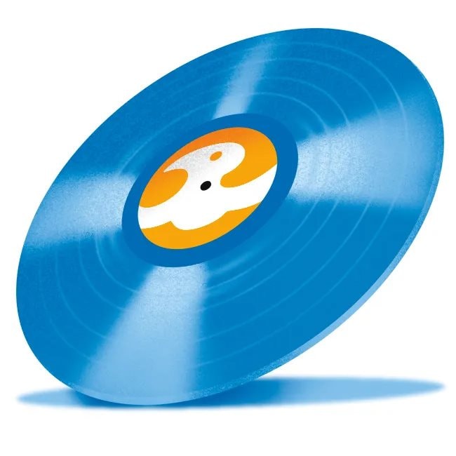 listen-03.jpg