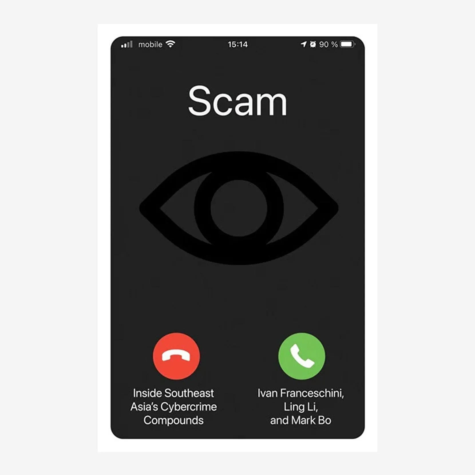 scam.jpg