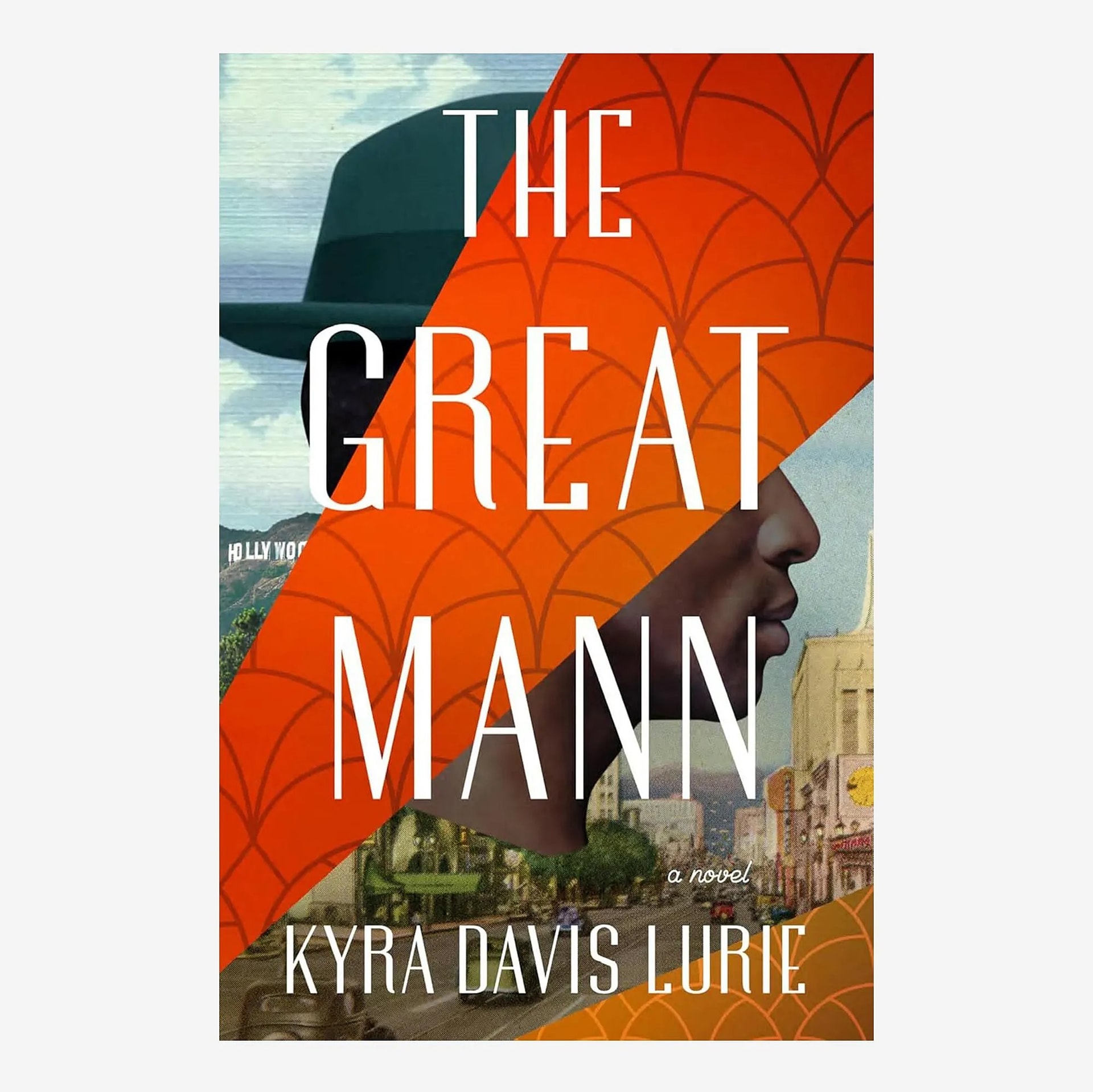 the-great-mann-a-novel.jpg