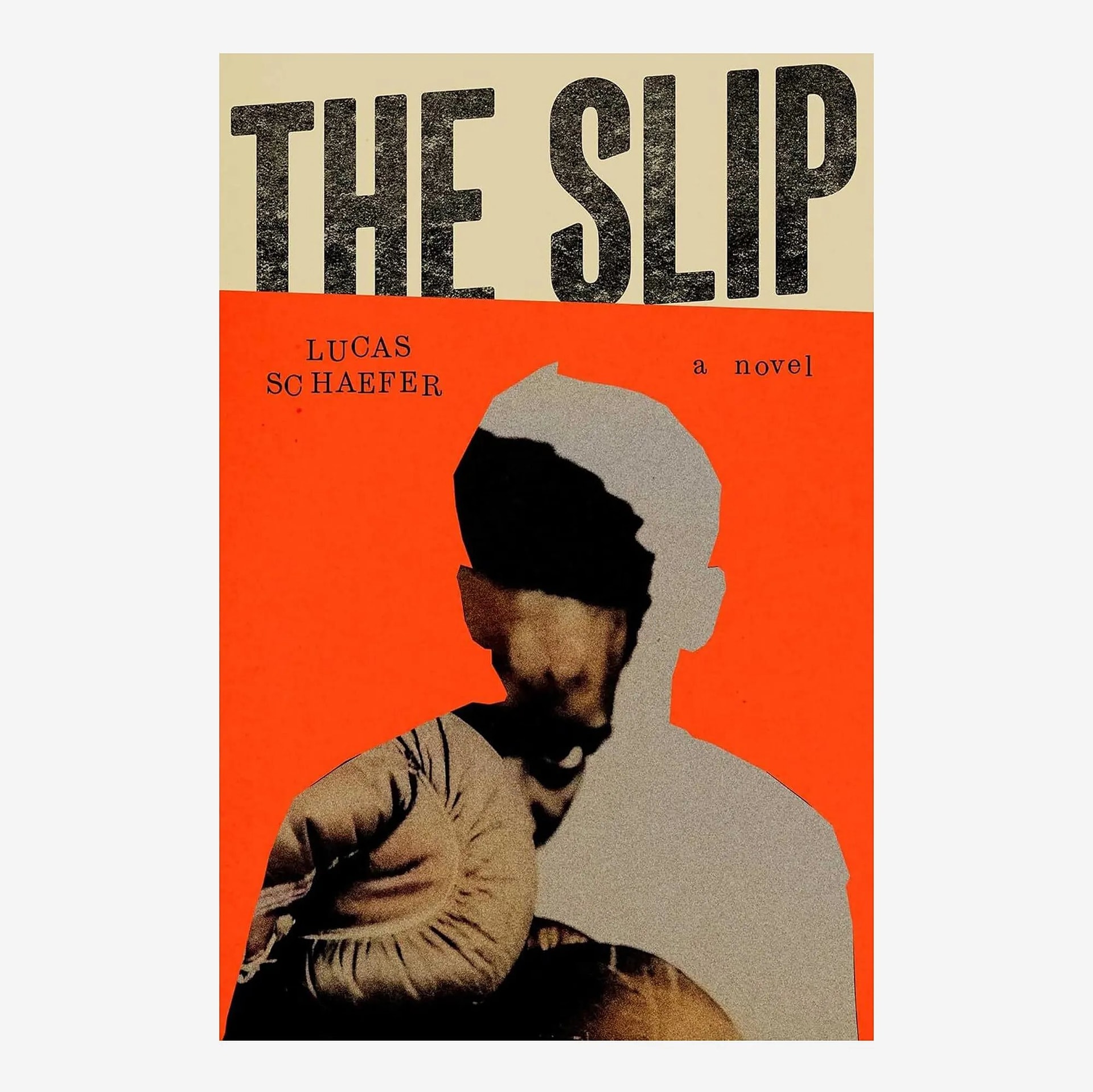 the-slip.jpg