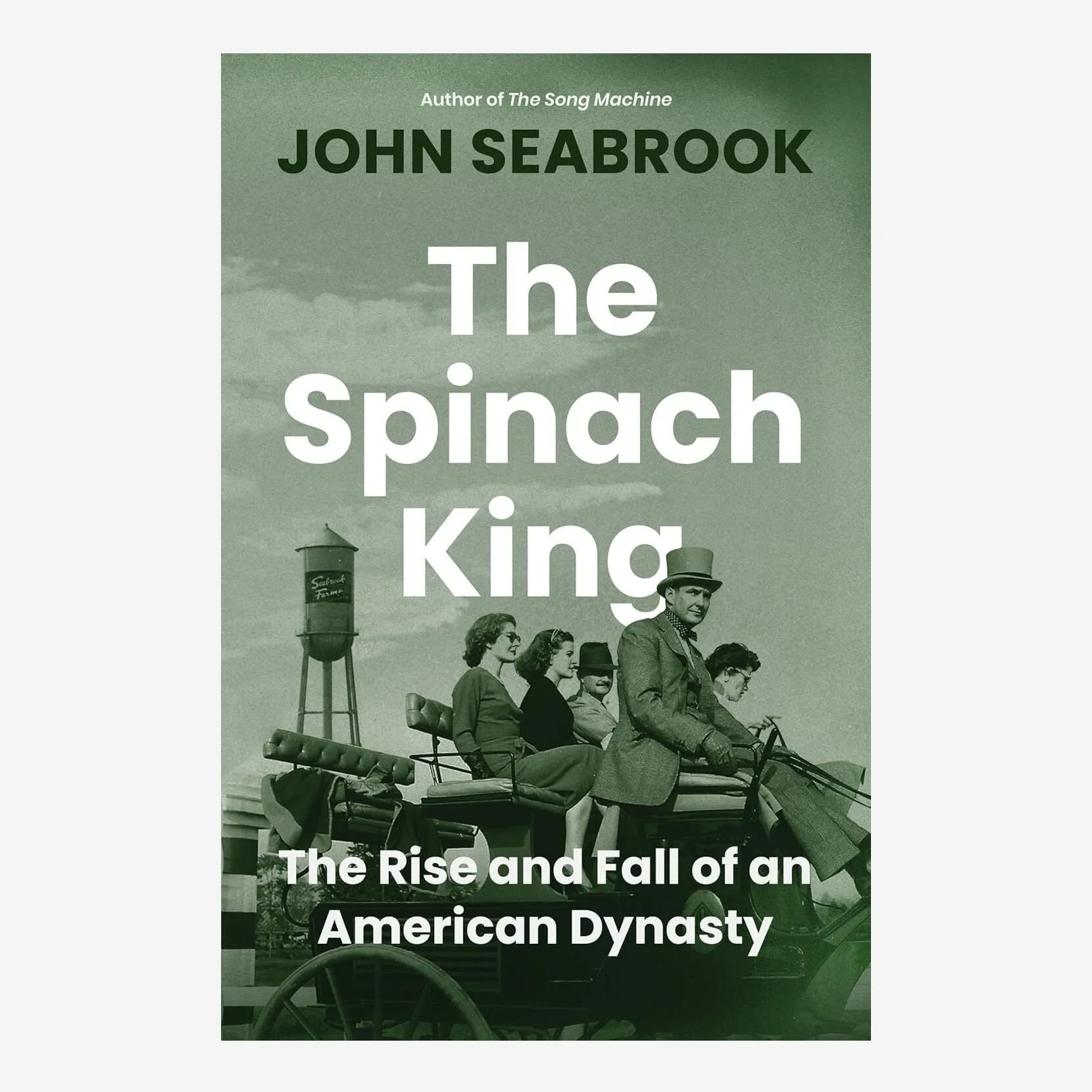 the-spinach-king.jpg