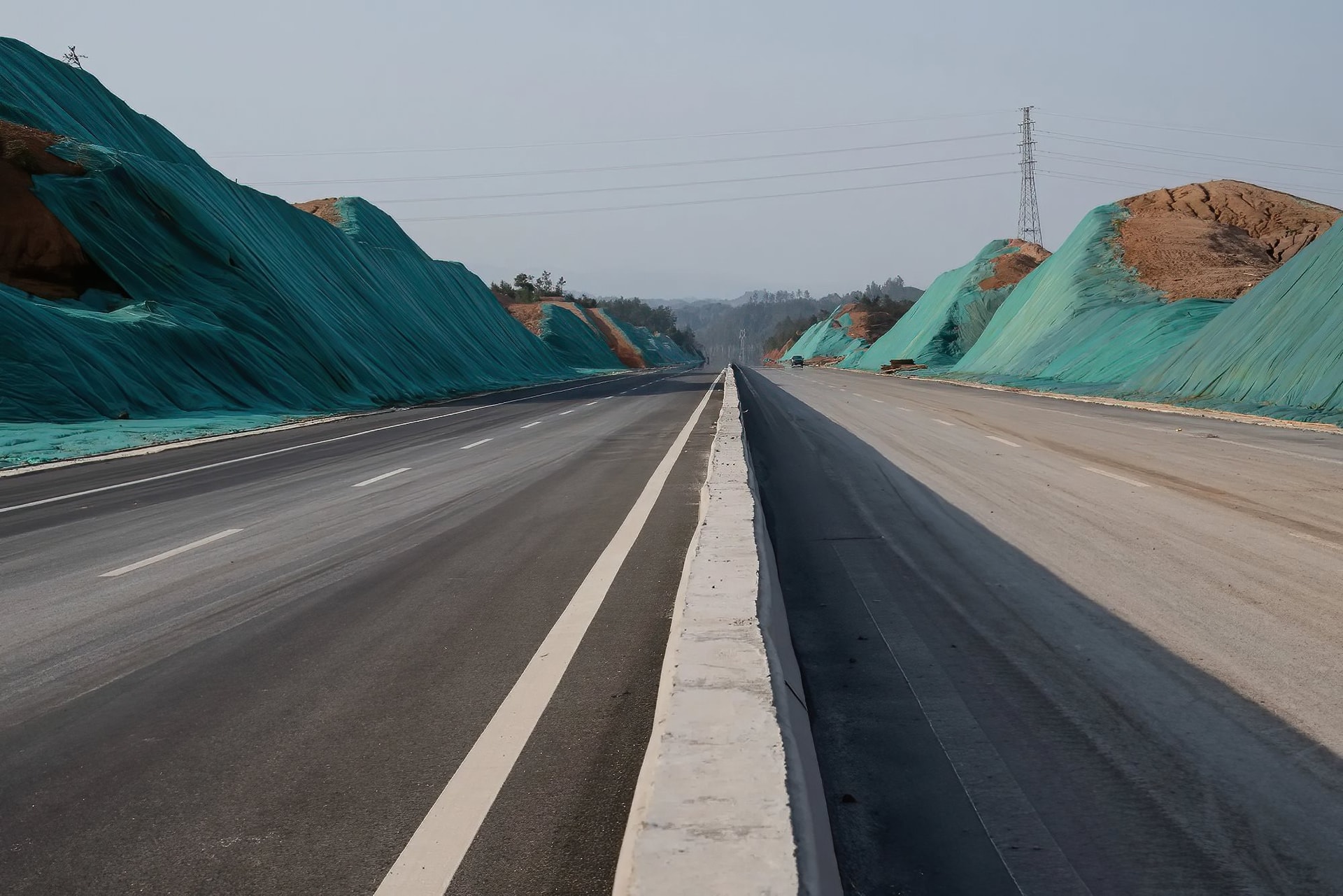 china-s-lithium-mining-capital.jpg