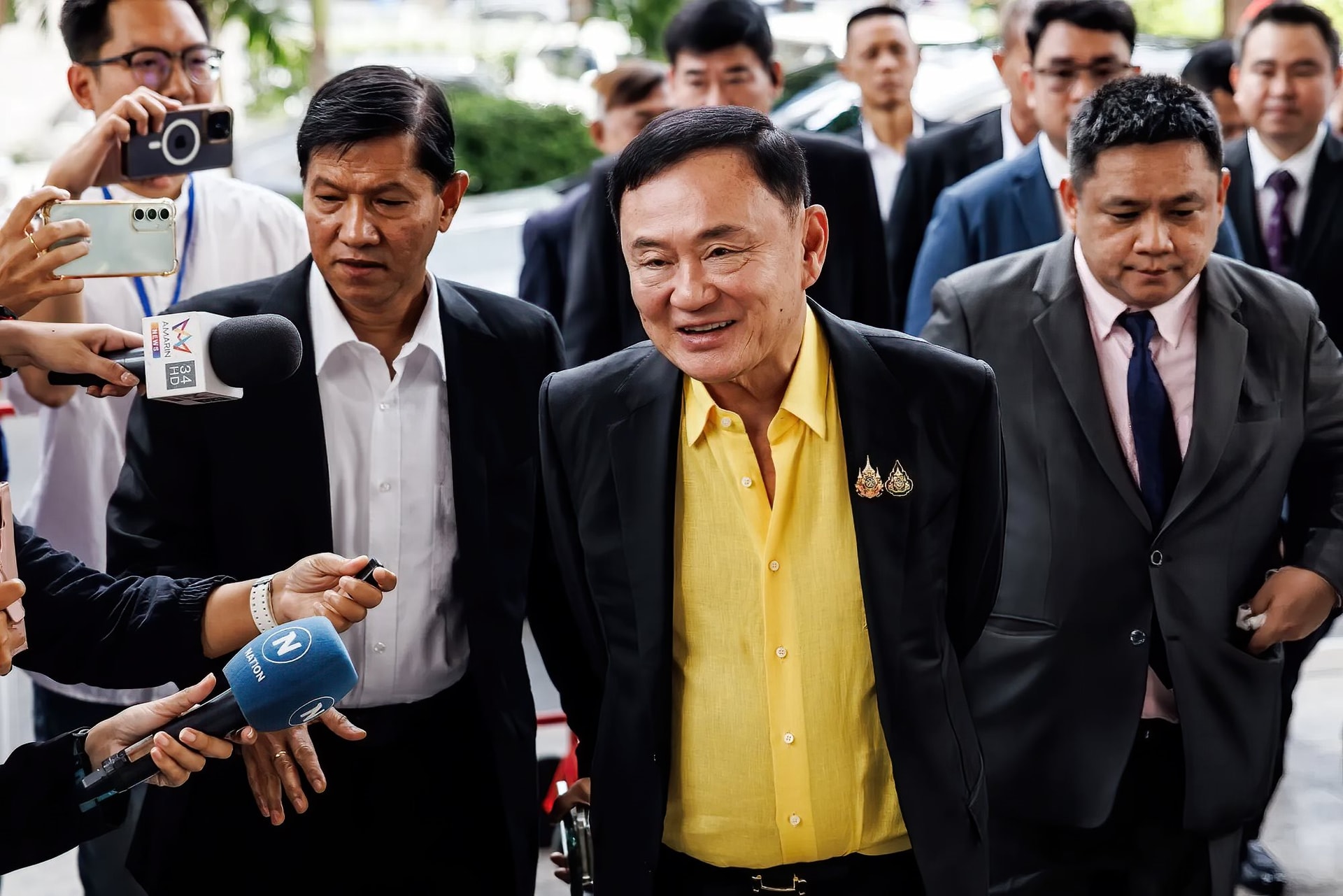thaksin-shinawatra.jpg
