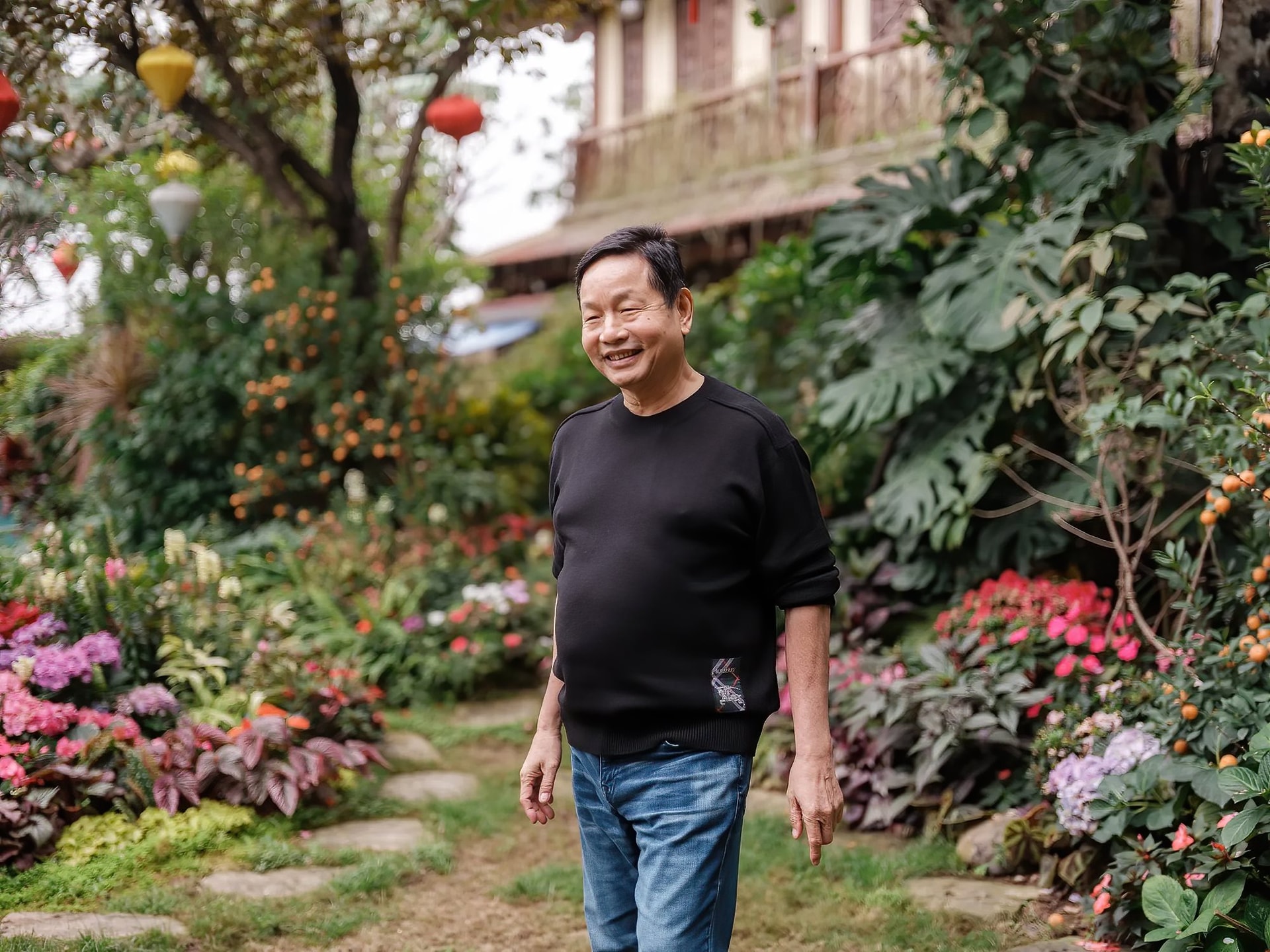 truong-gia-binh-02.jpg