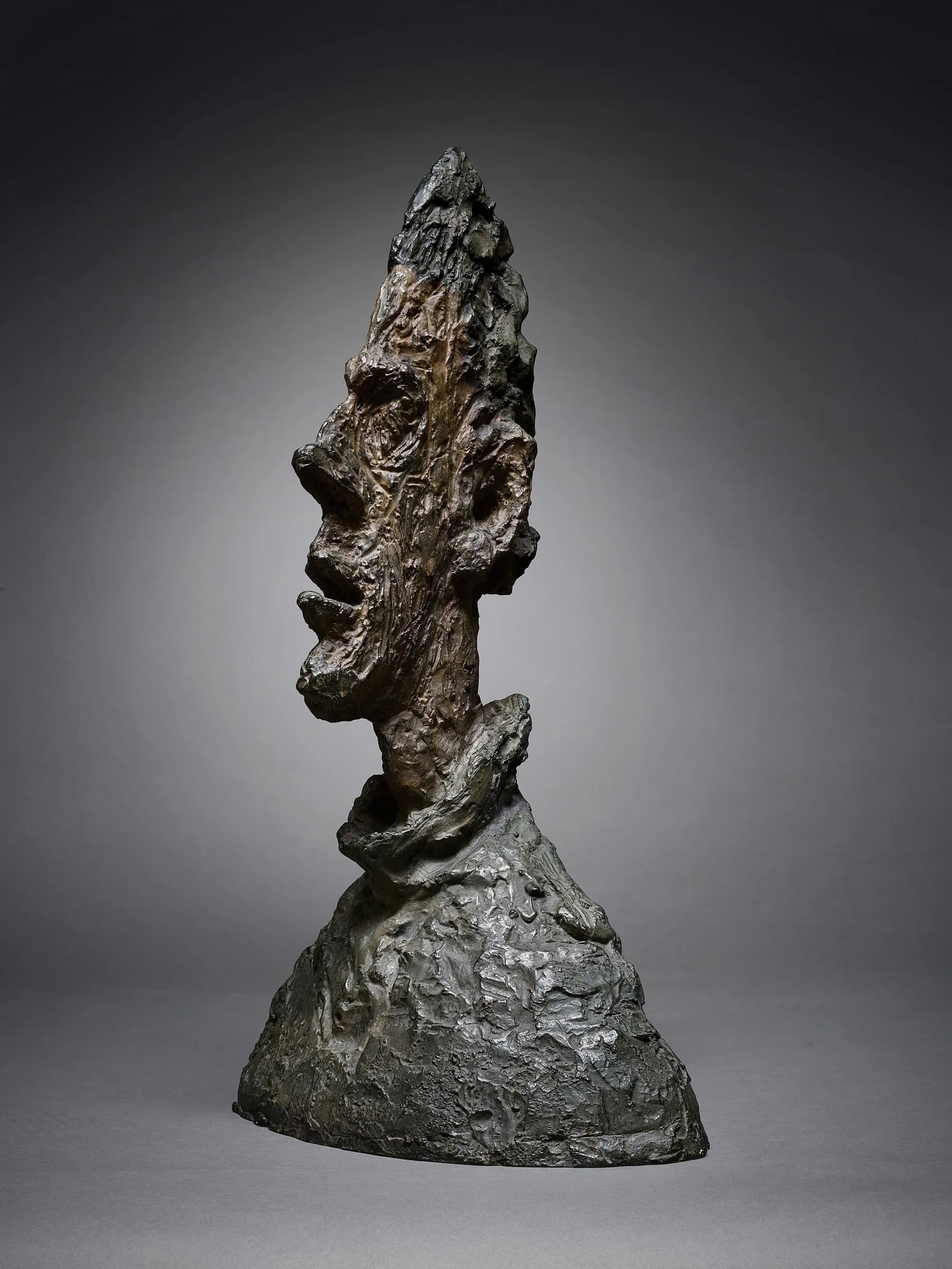 alberto-giacometti-.jpg