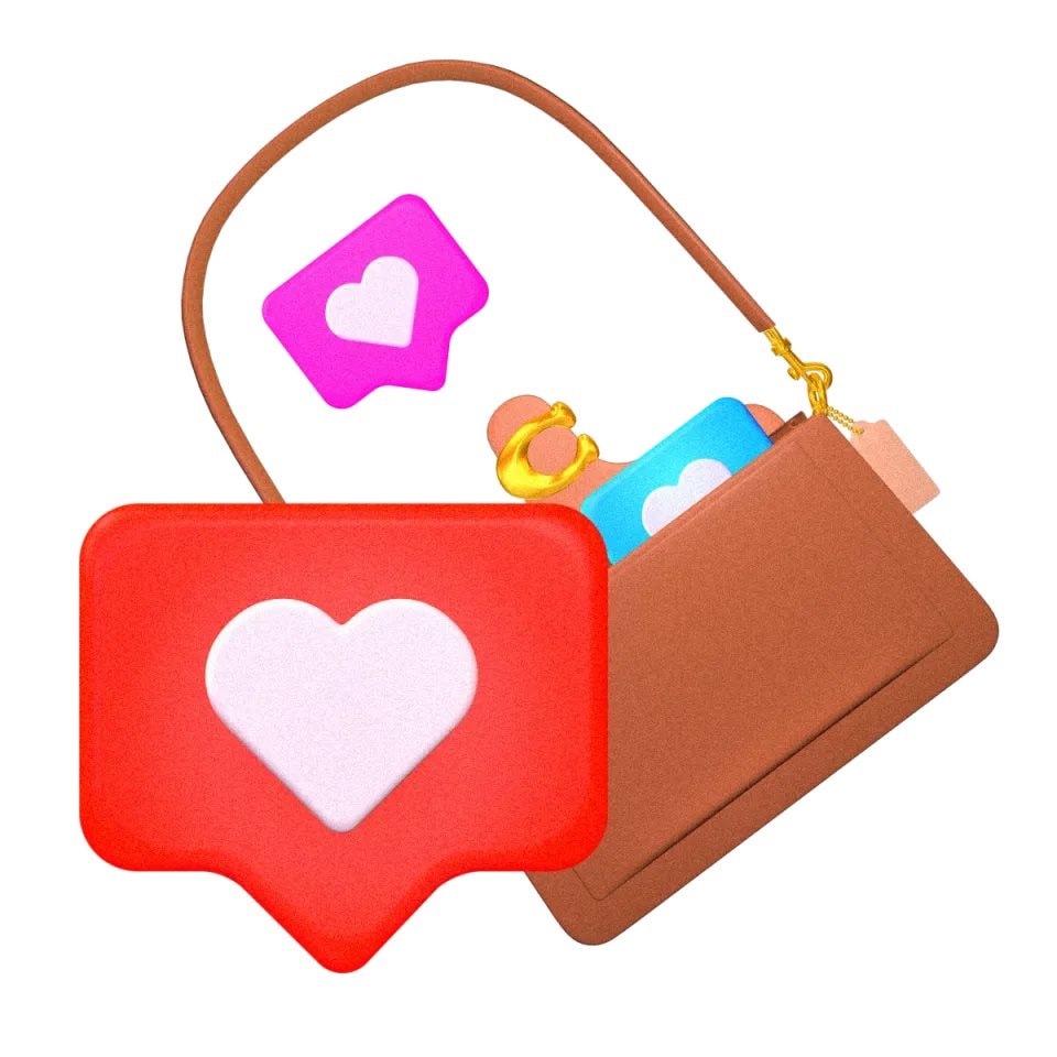 coach-02-copy.jpg