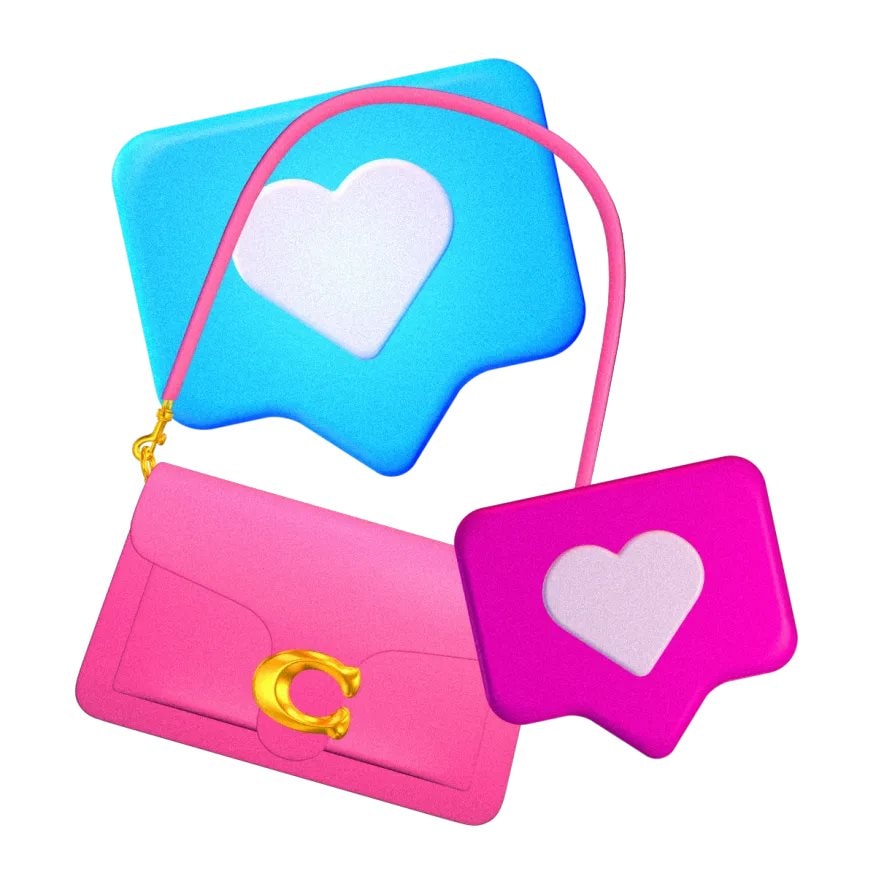 coach-03-copy.jpg