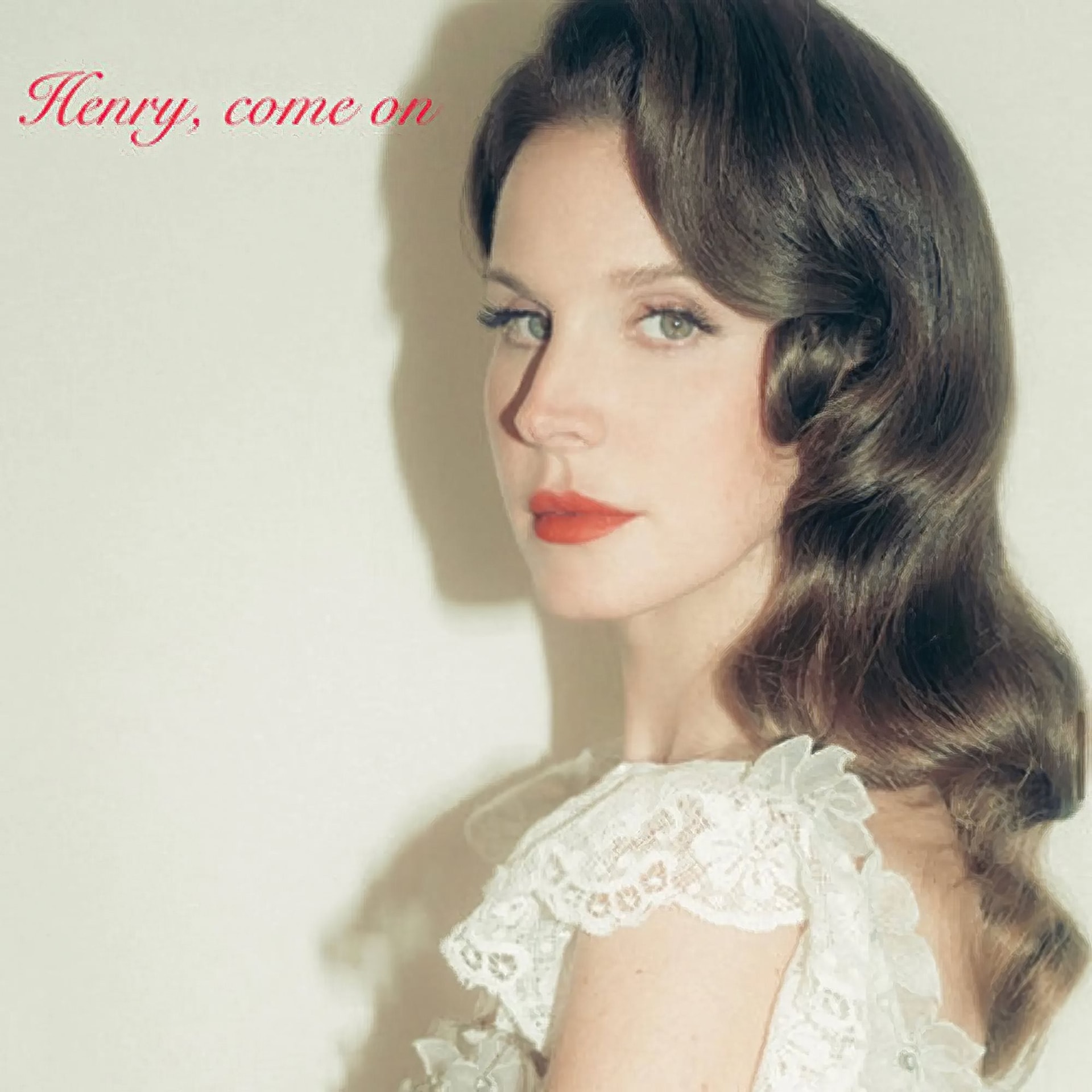 del-rey.jpg