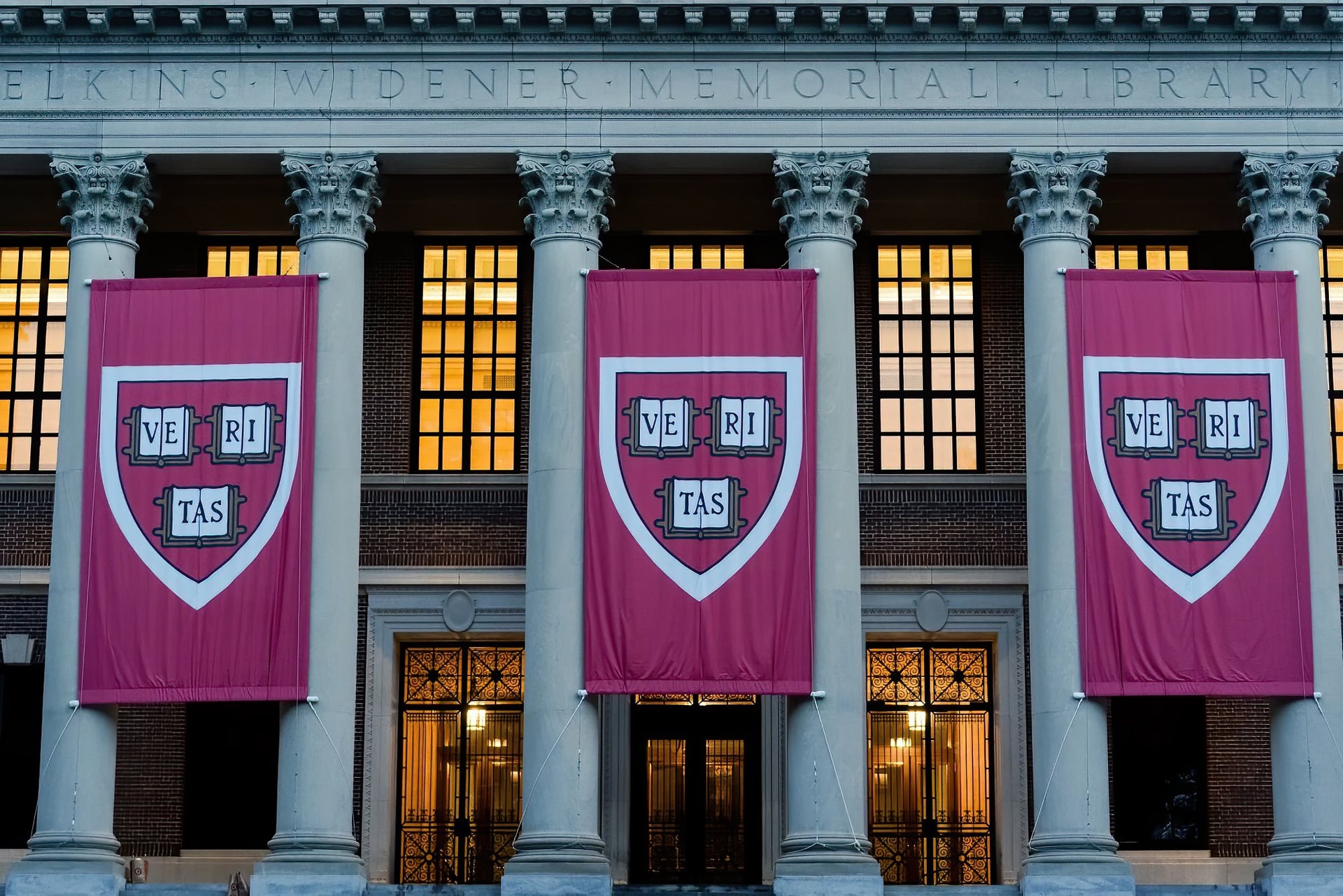harvard.jpg