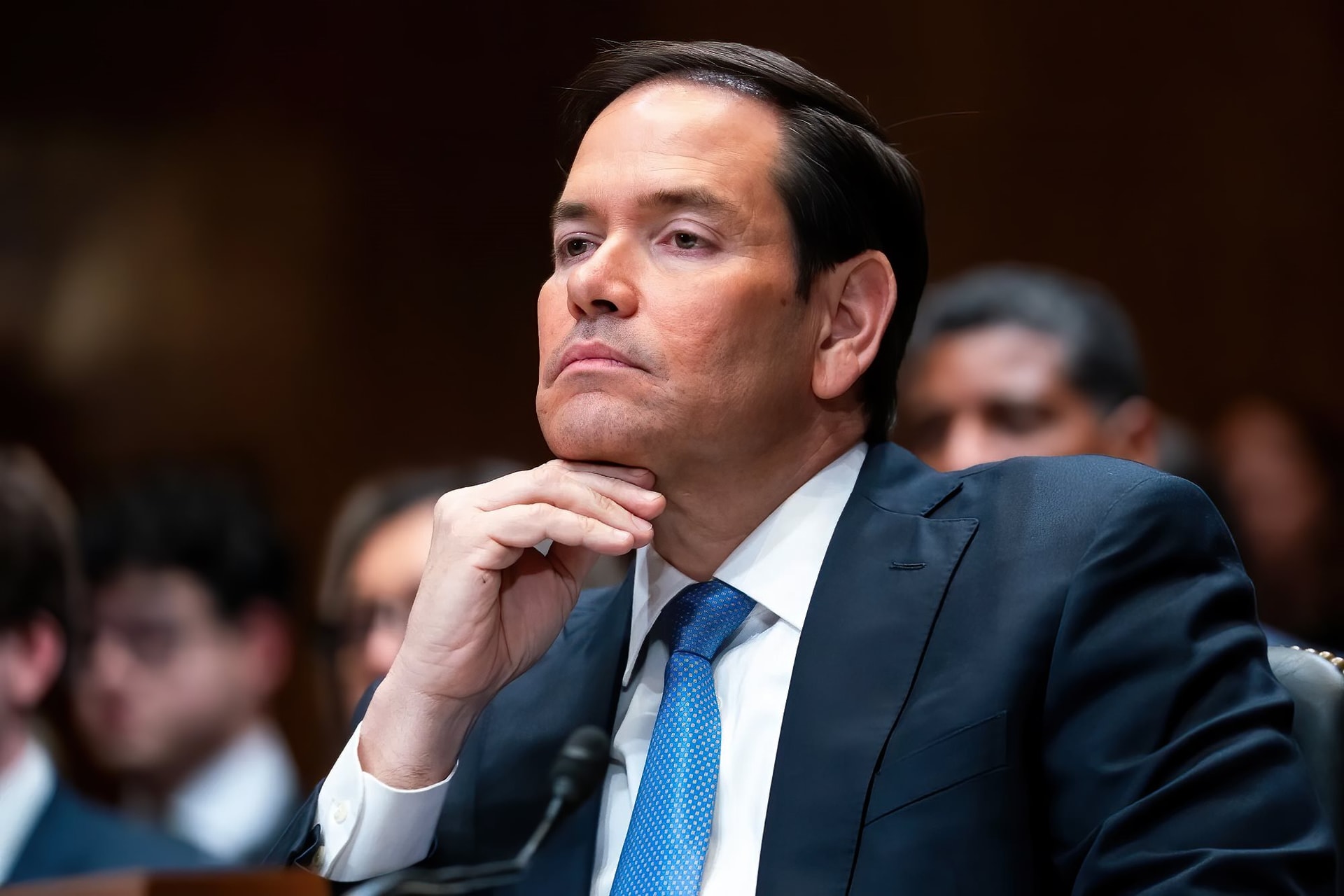 marco-rubio.jpg