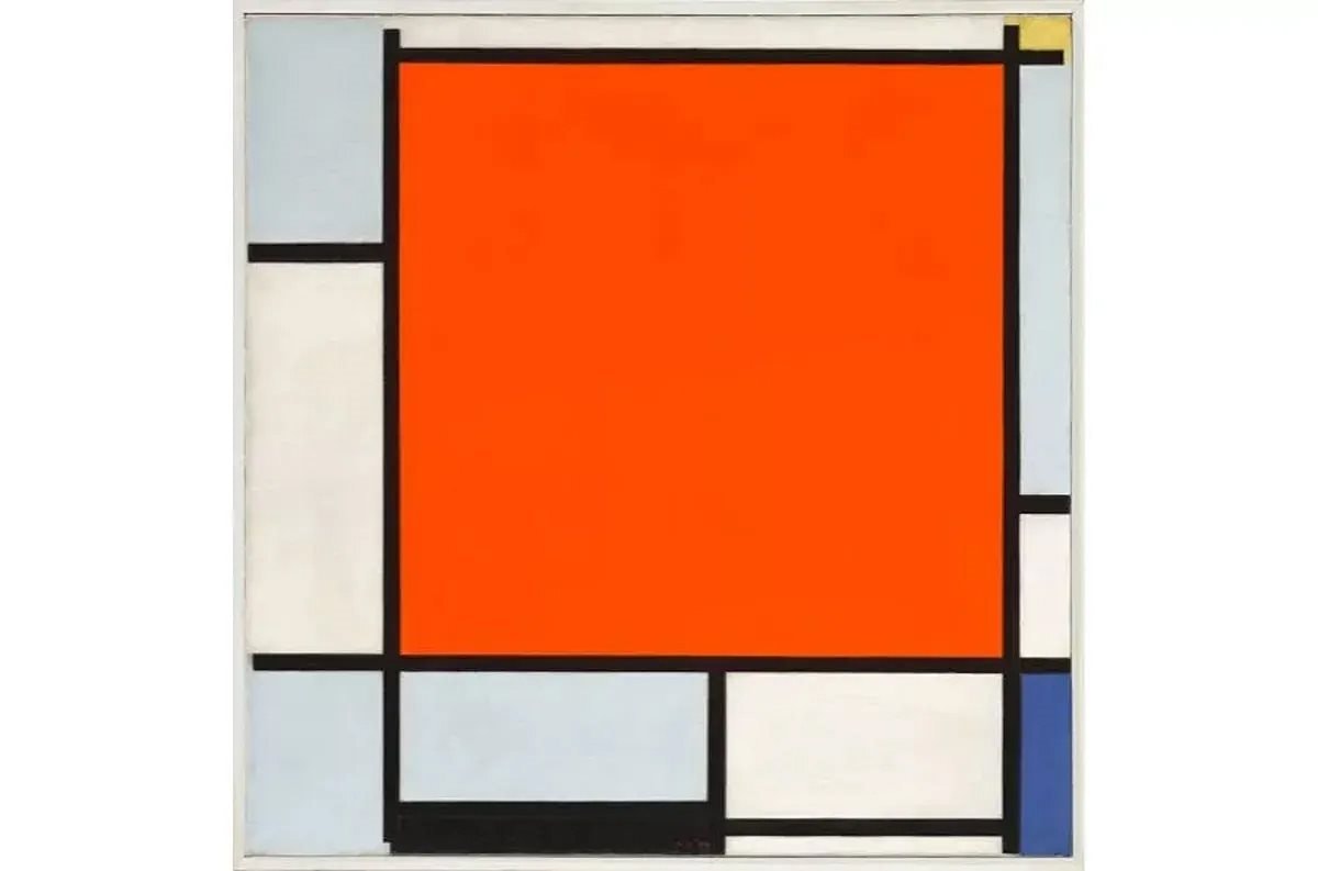piet-mondrian.jpg