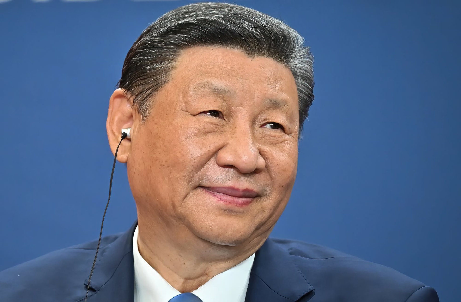 xi-jinping.jpg