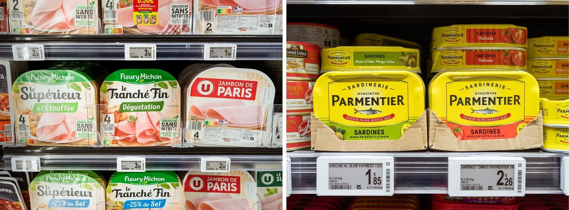 paris-03.jpg
