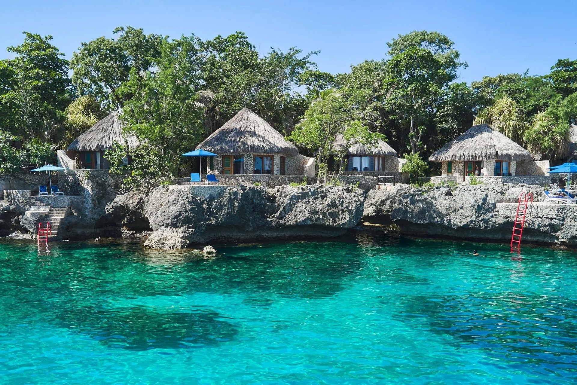 rockhouse-resort-02.jpg
