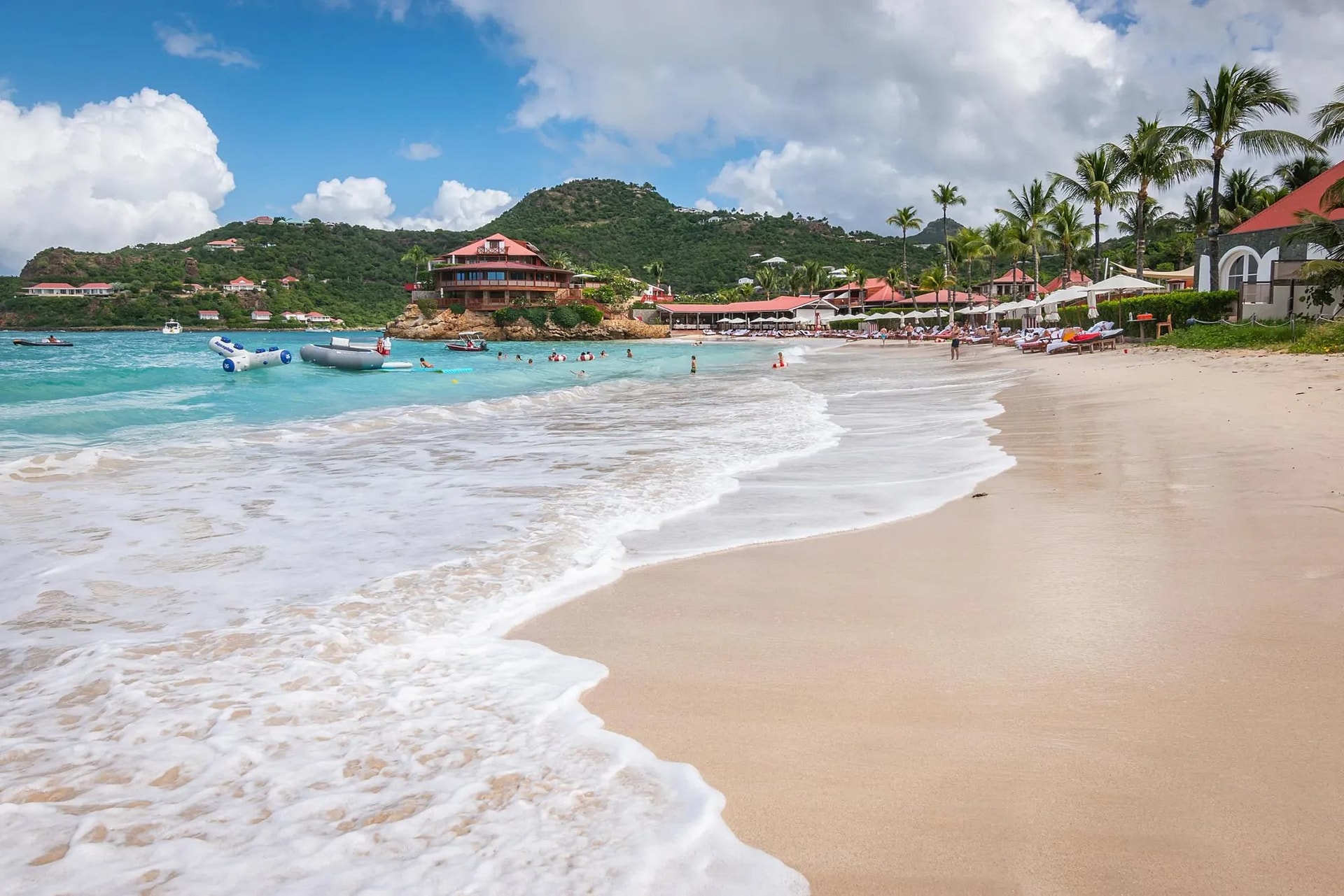 rockhouse-resort-03.jpg