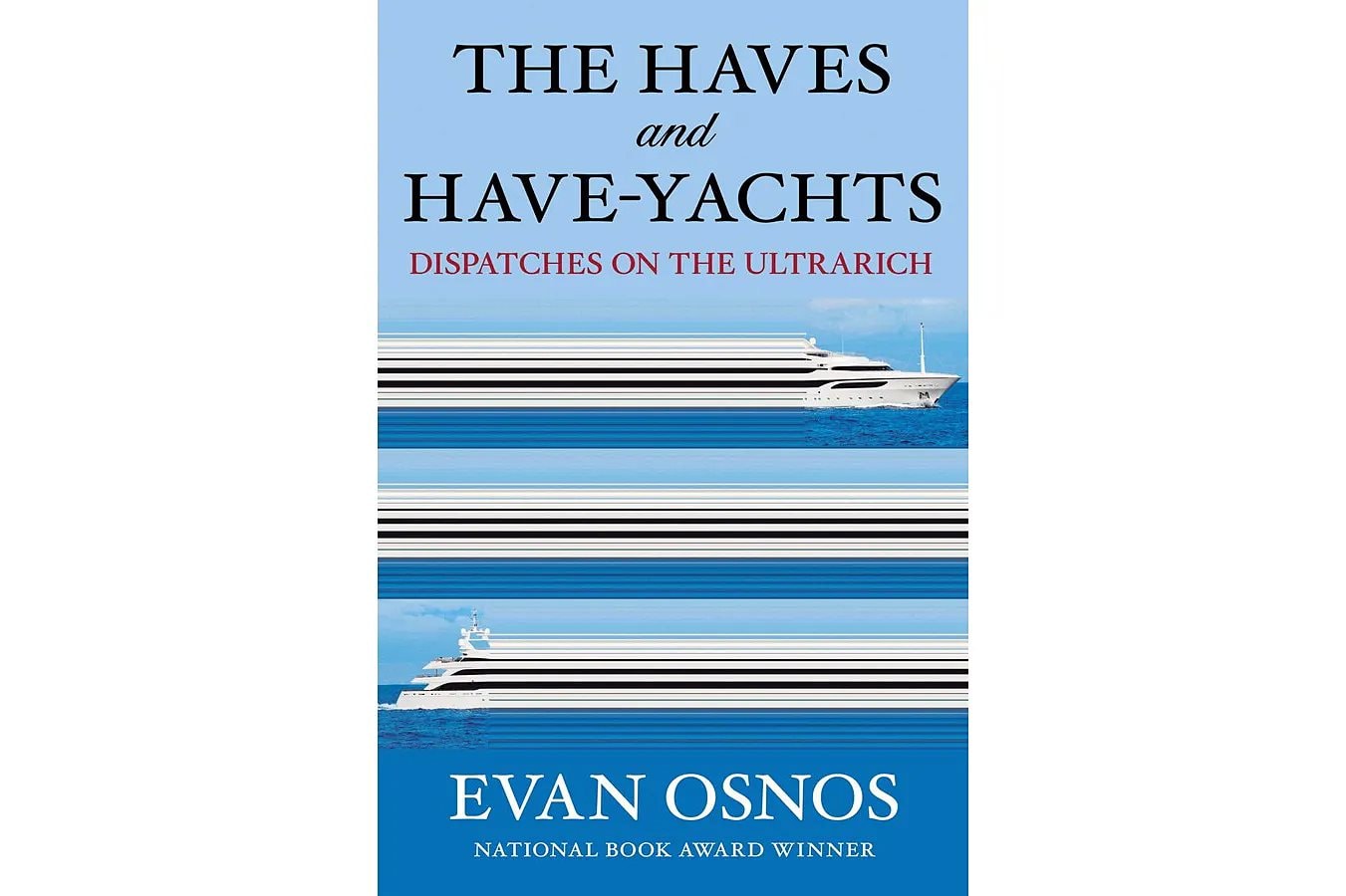 haves-and-have-yachts.jpg