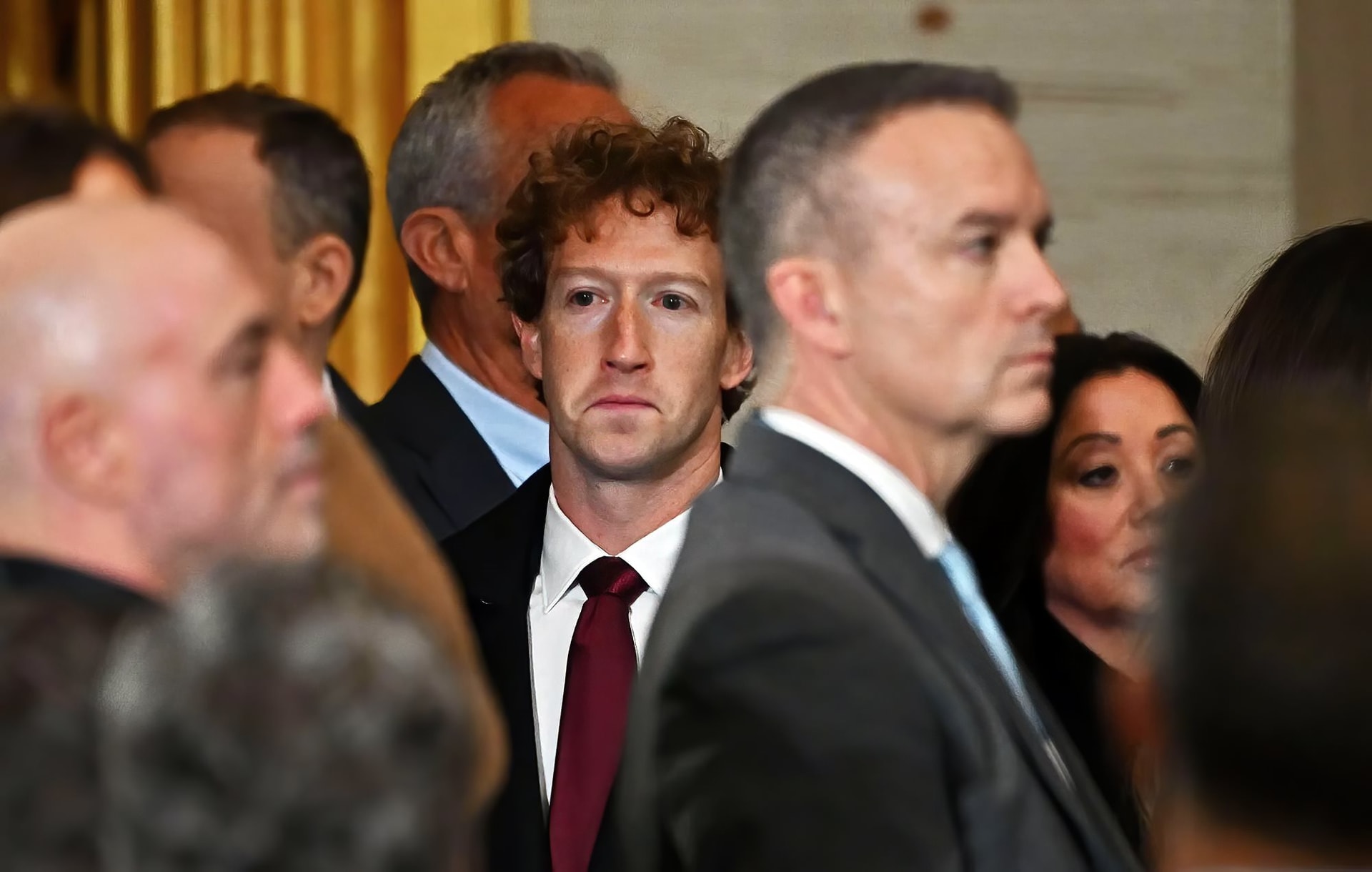 mark-zuckerberg-02.jpg