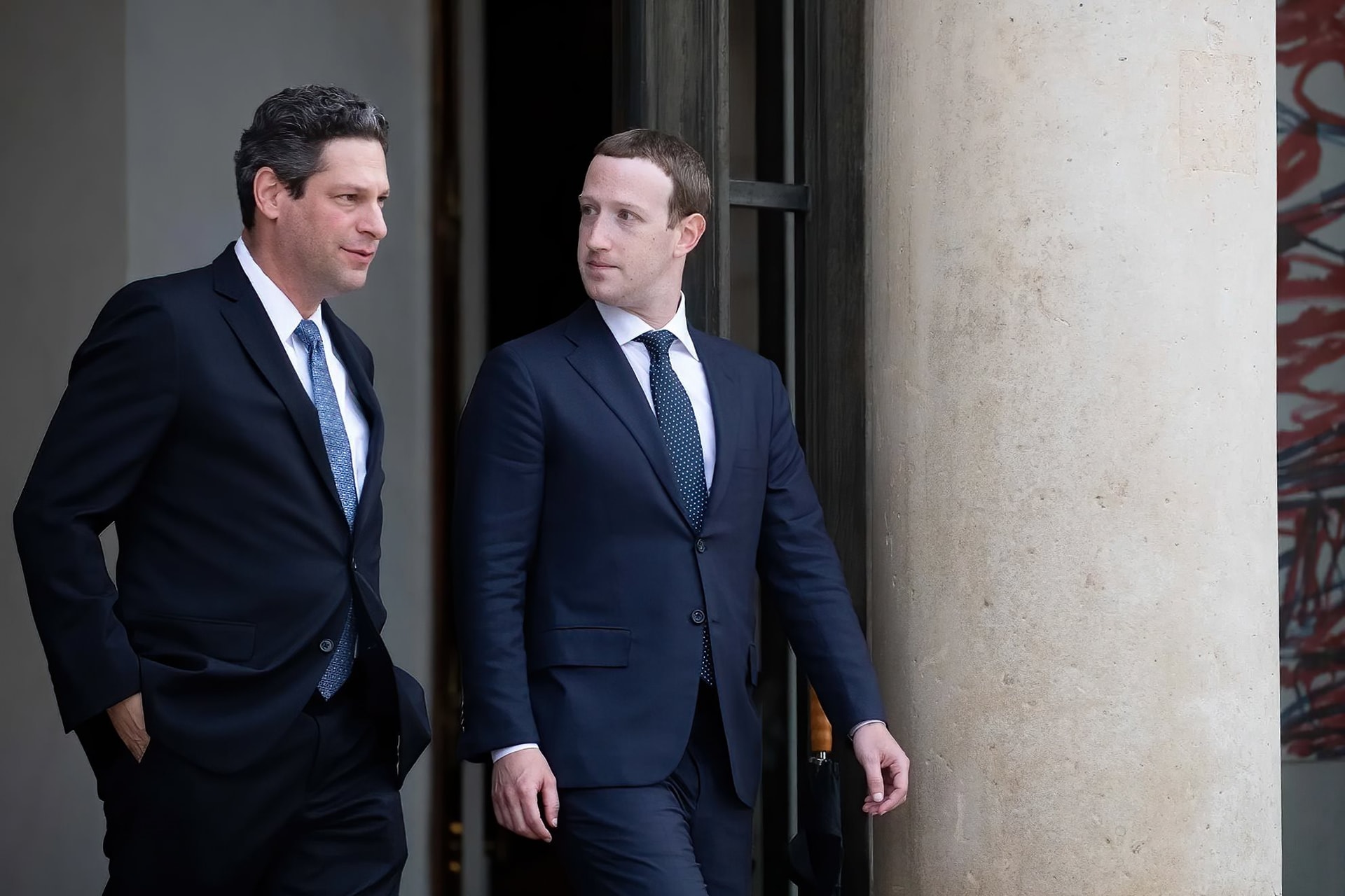 mark-zuckerberg-03-copy.jpg