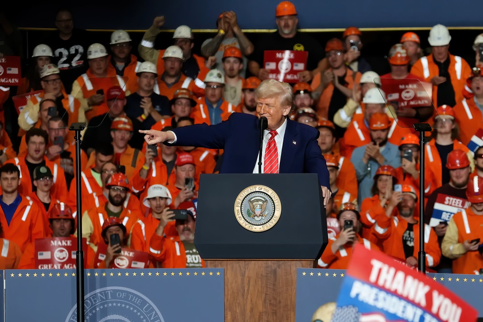 trump-steel-02.jpg