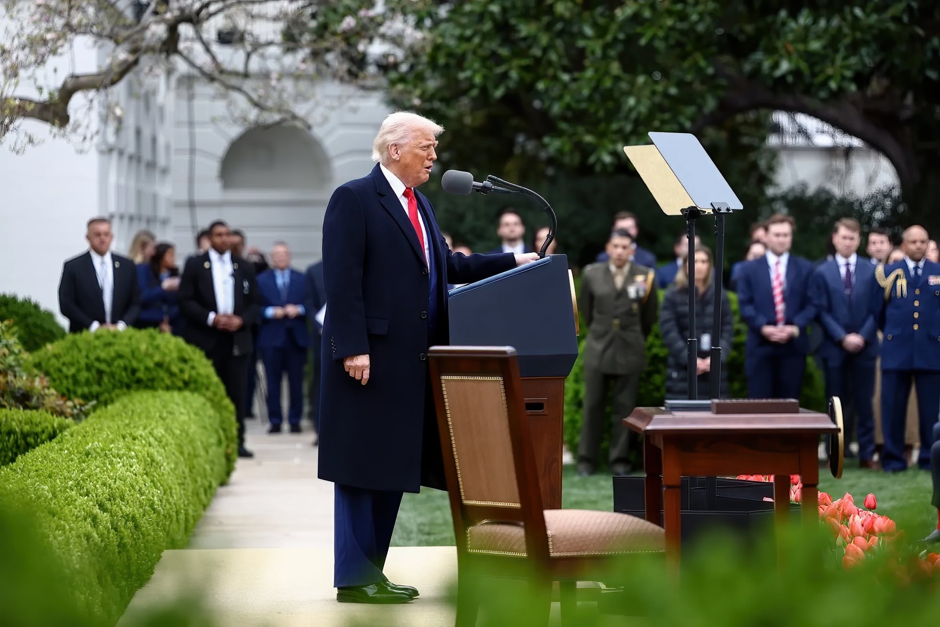 trump-announces-tariffs.jpg