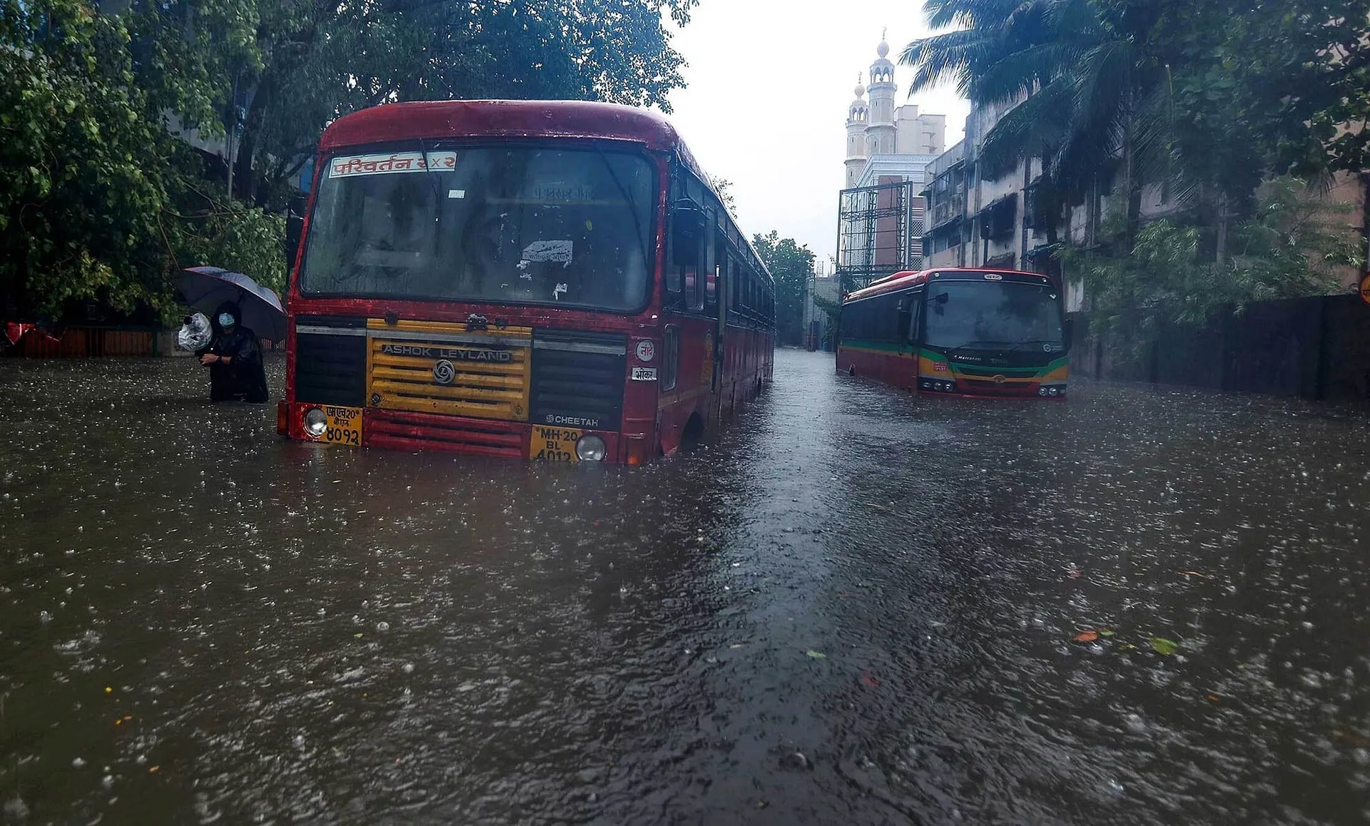 cyclone-tauktae.jpg