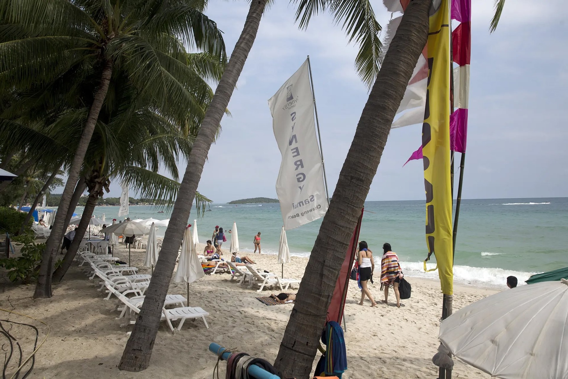 chaweng-beach.jpg