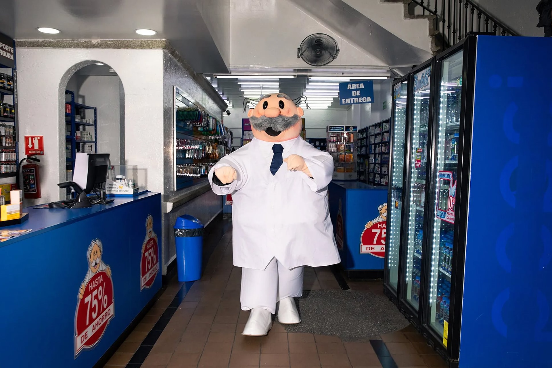 dr-simi.jpg