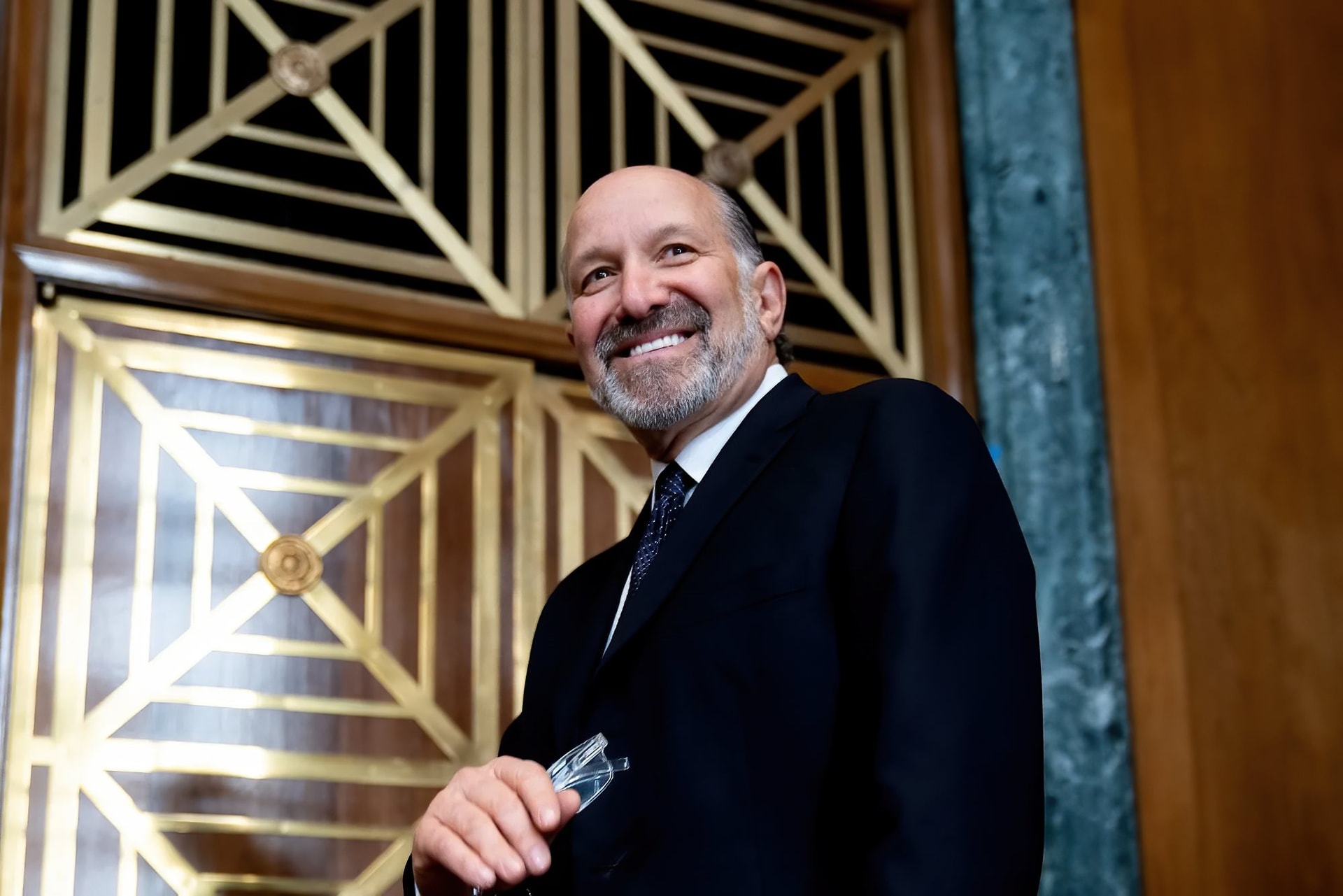howard-lutnick.jpg