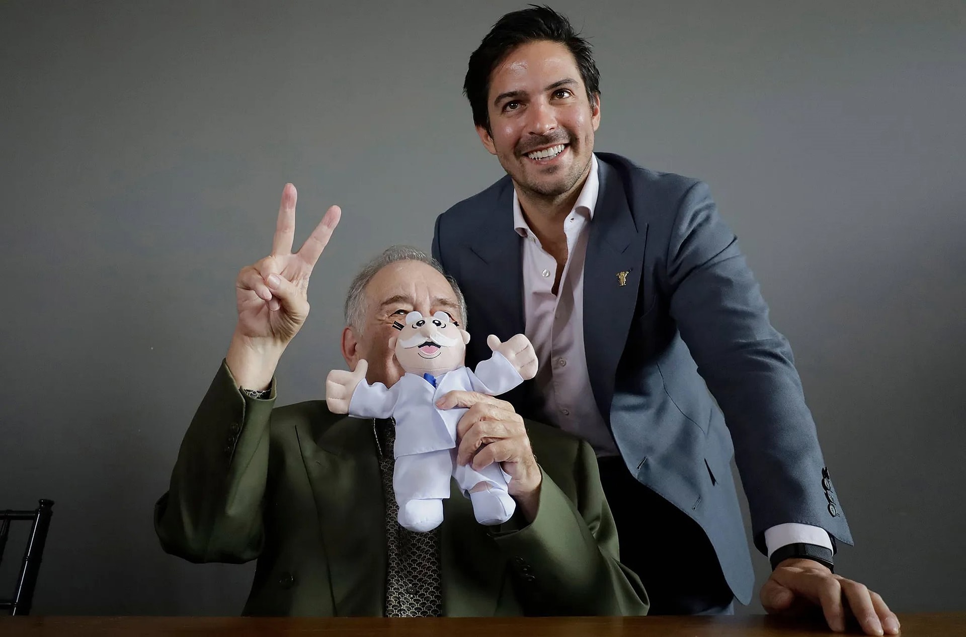 victor-gonzalez-herrera-.jpg