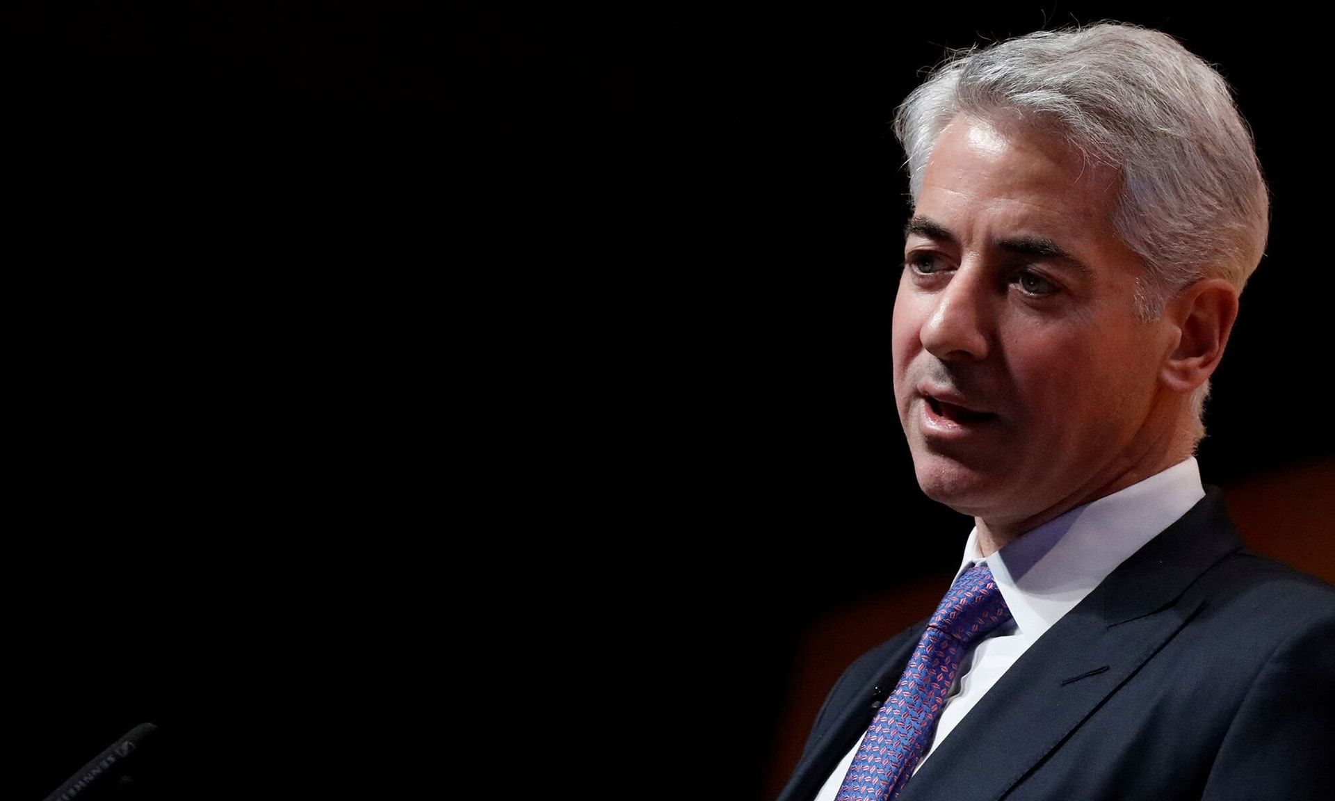 ackman-.jpg