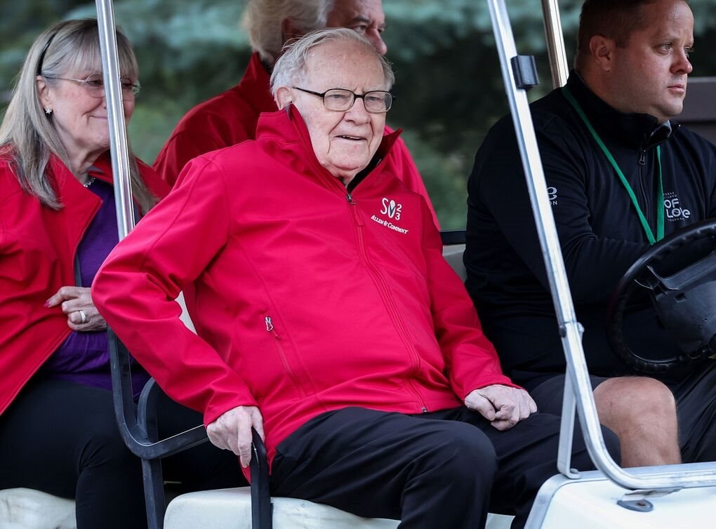 buffett.jpg