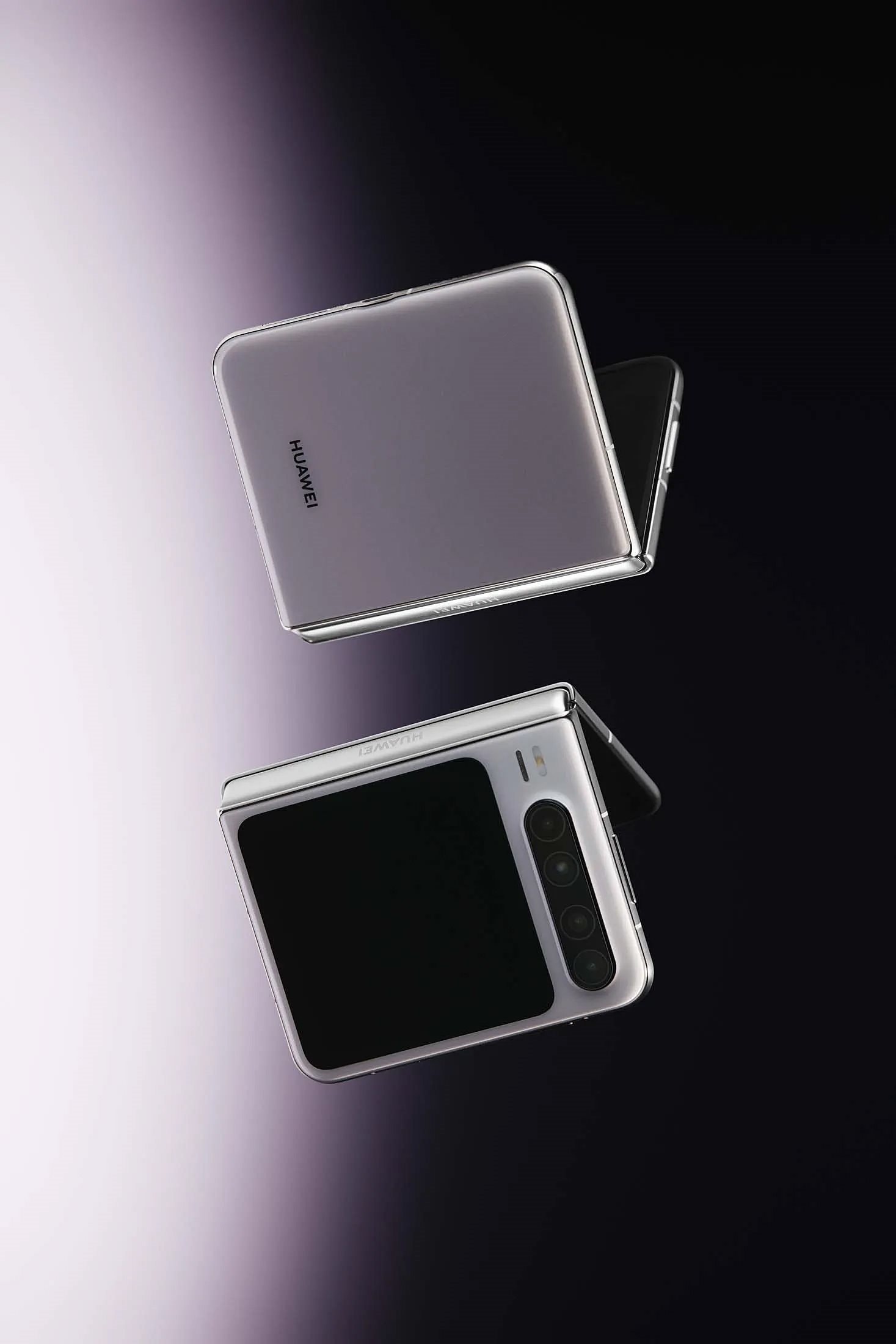 huawei-3.jpg