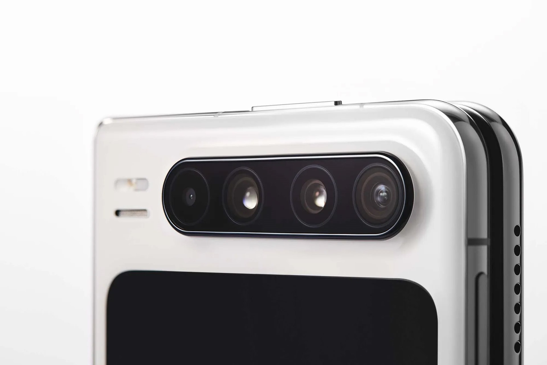huawei-pura-x-2.jpg