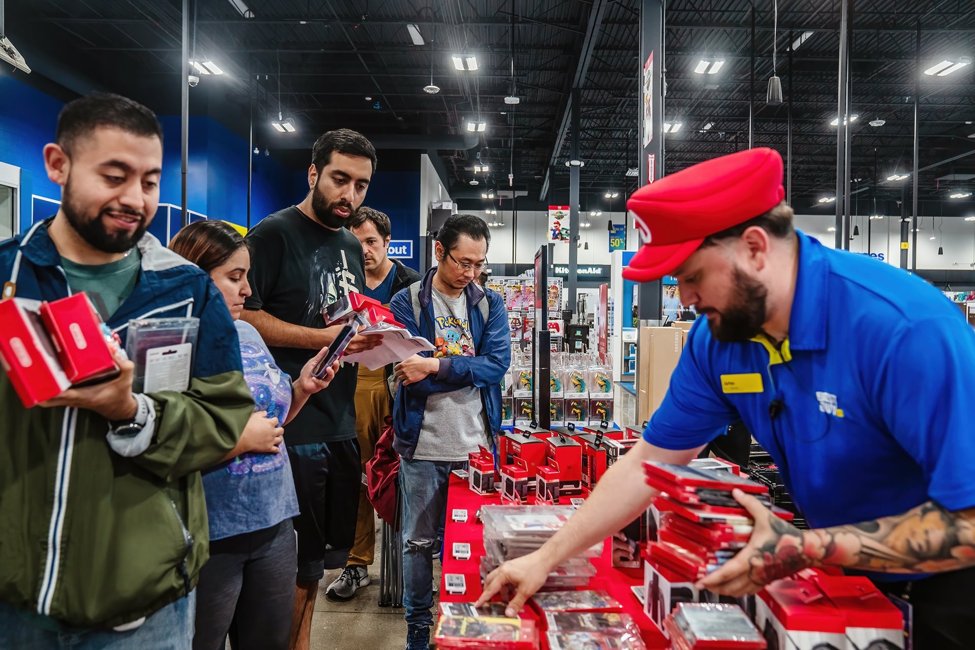 nintendo-switch-2-sale.jpg