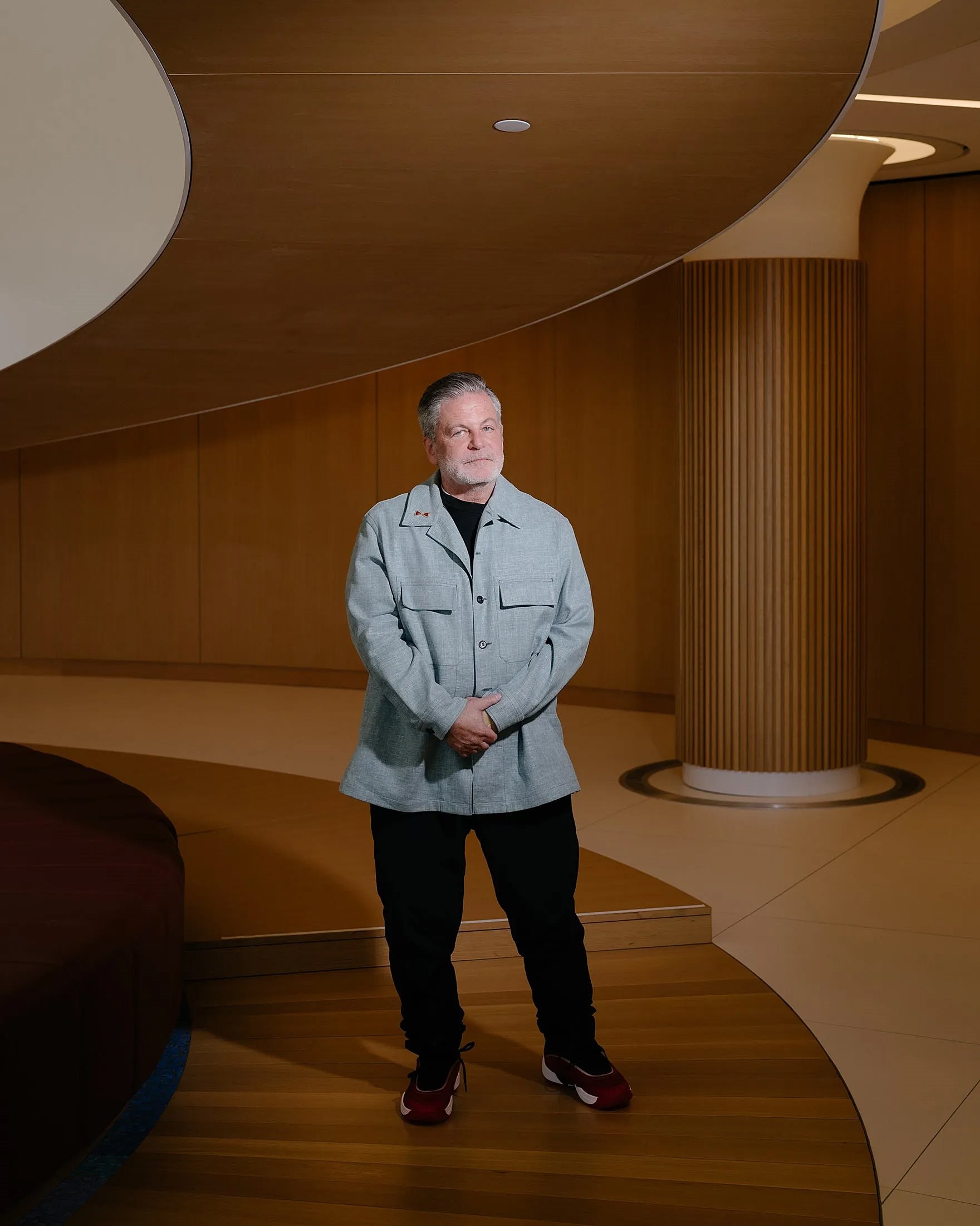 dan-gilbert-02.jpg