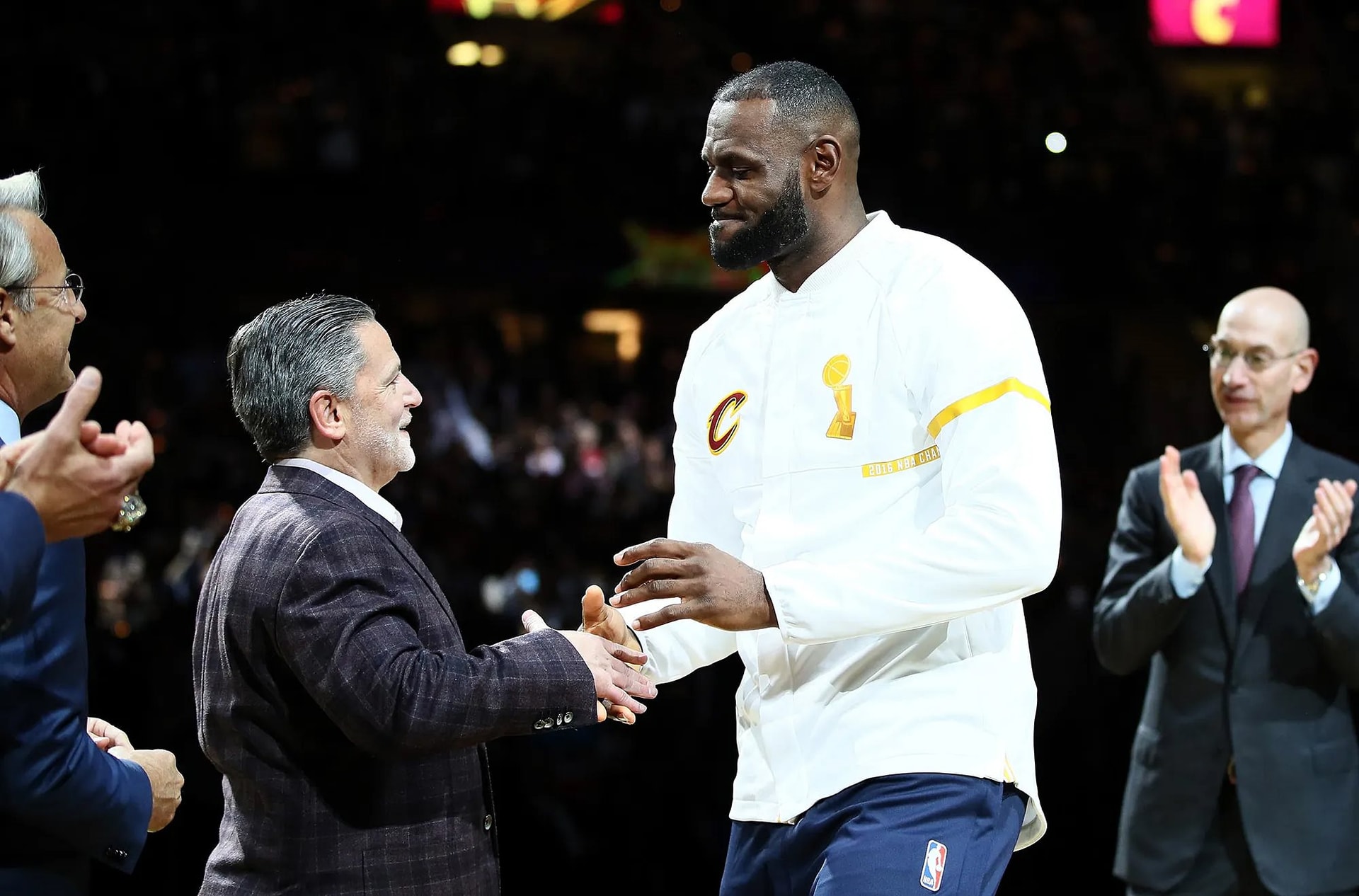 lebron-james.jpg