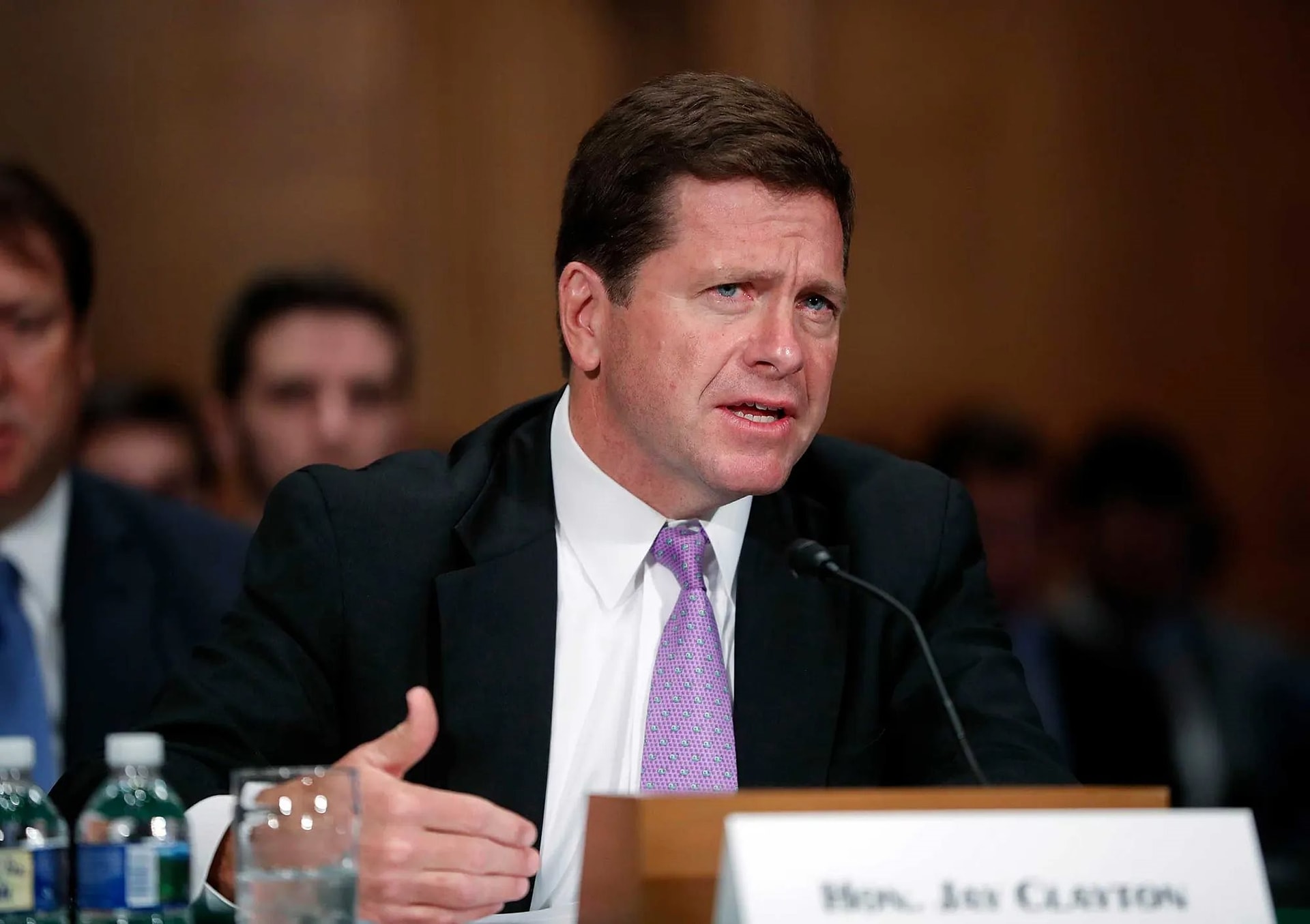 sec-chairman-clayton-.jpg