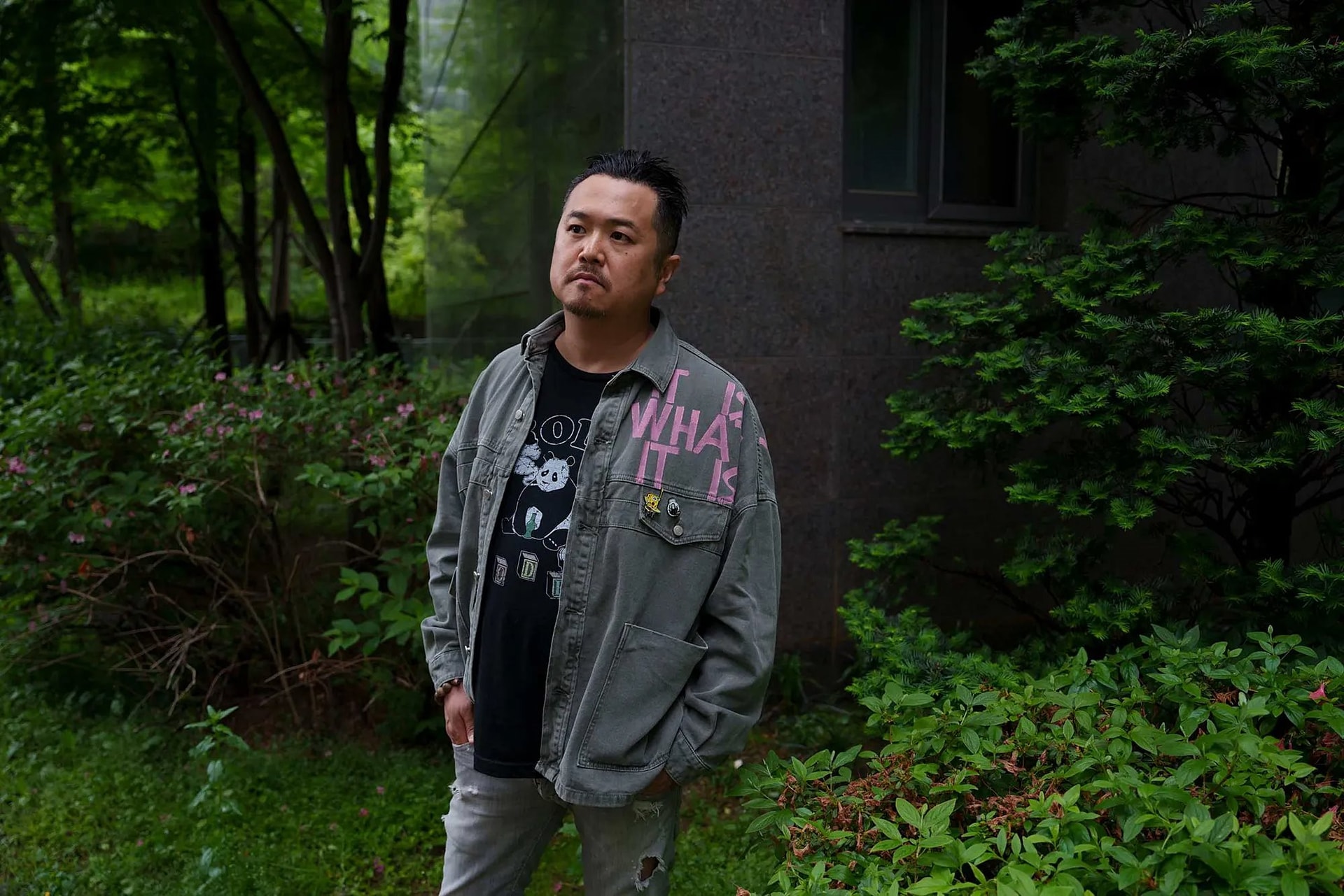 cho-near-his-home-in-south-korea.jpg