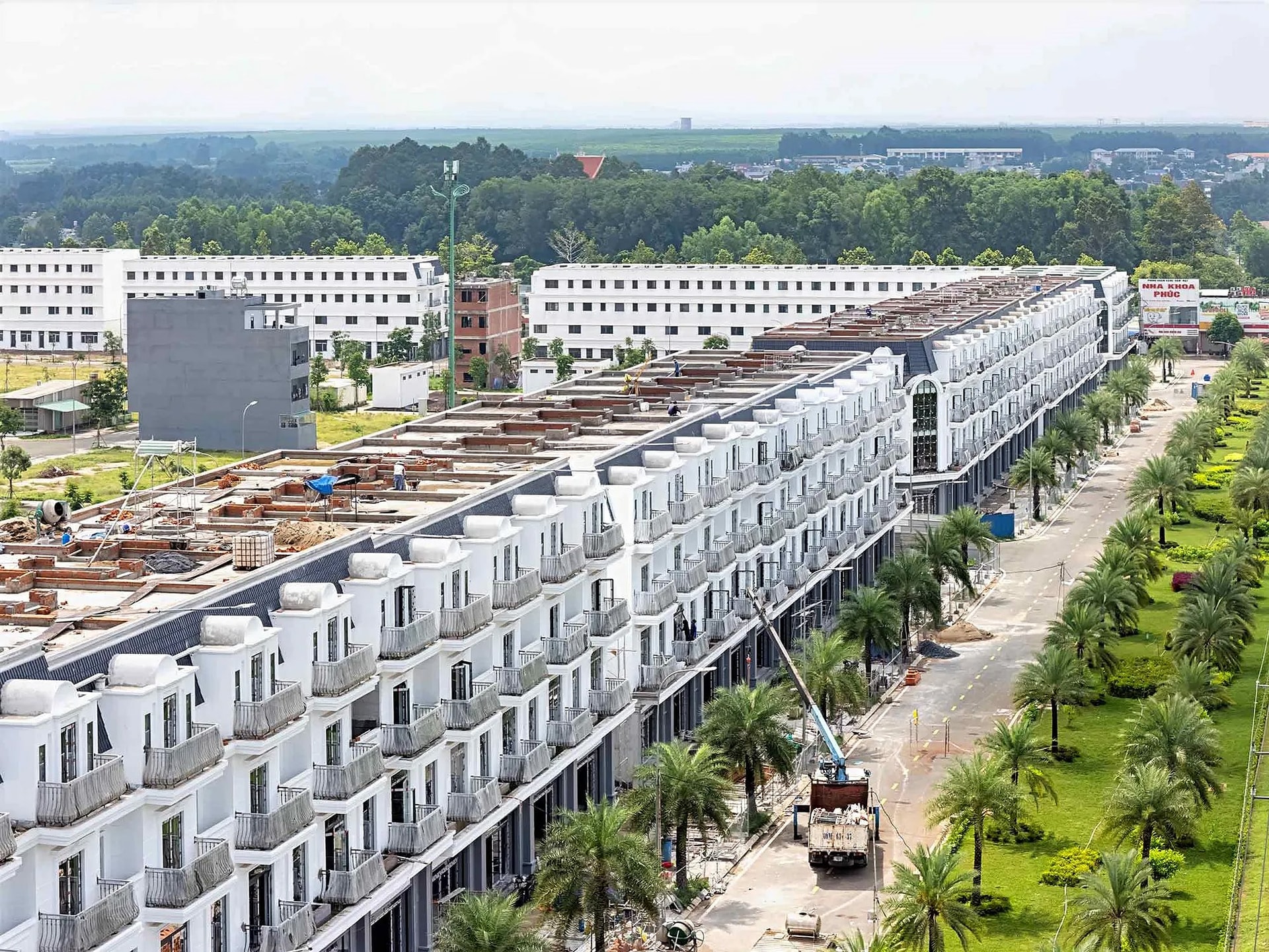stc-long-thanh.jpg