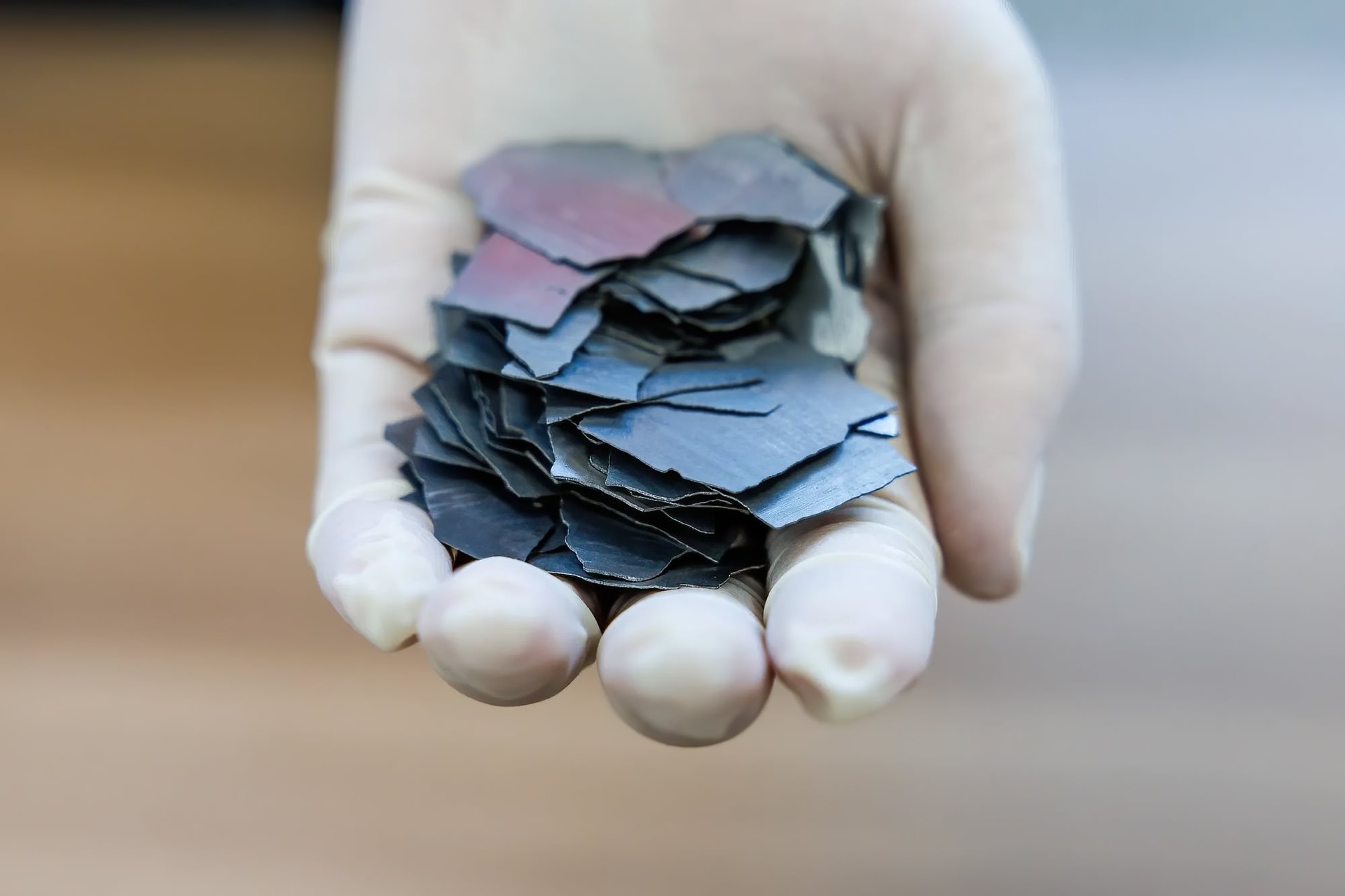 neodymium-magnet-alloy-strips..jpg