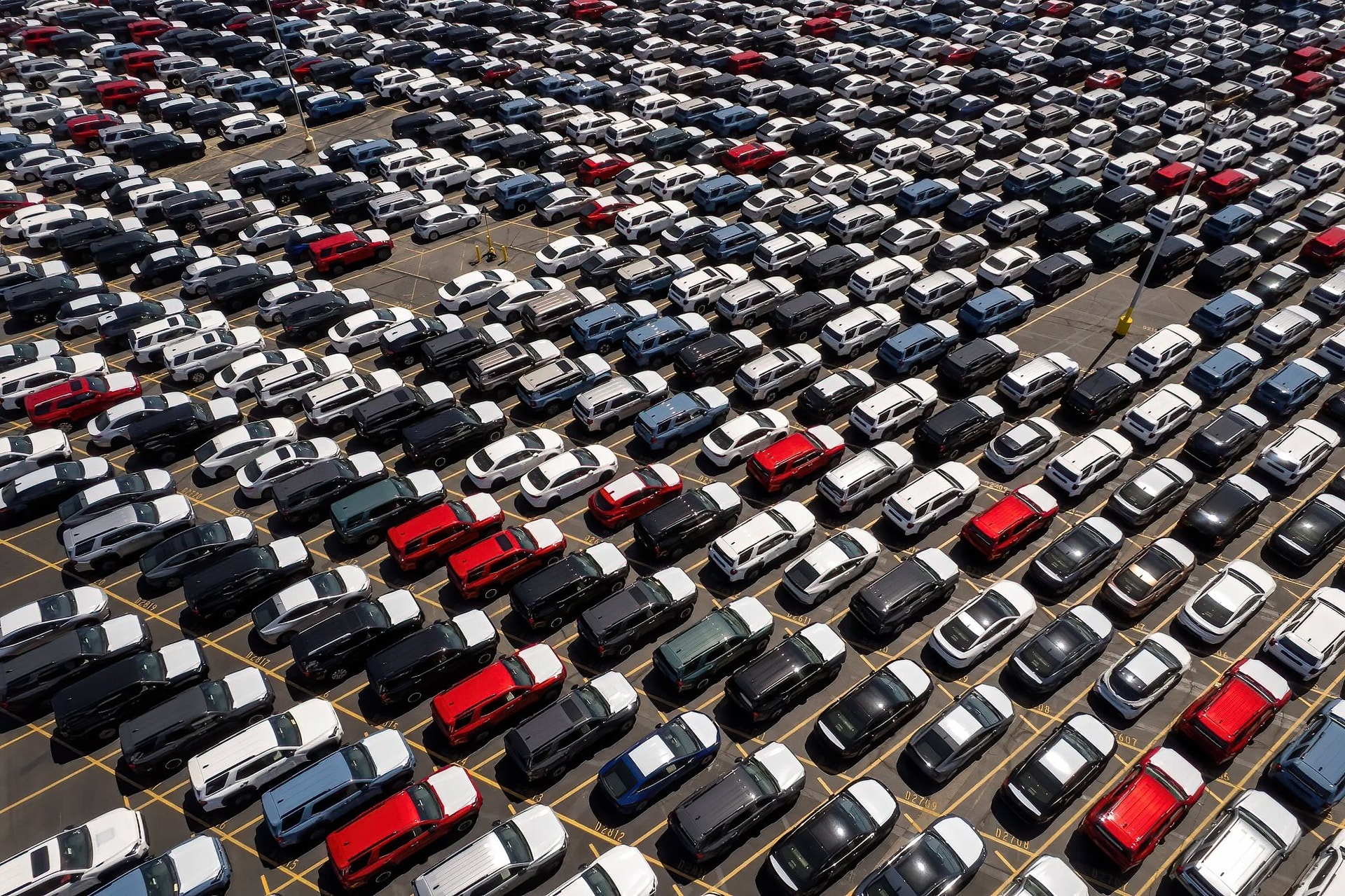 toyota-vehicles.jpg